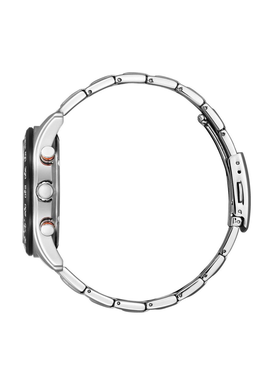 Reloj Citizen Hombre CA4486-82X Cronografo Eco-Drive-2