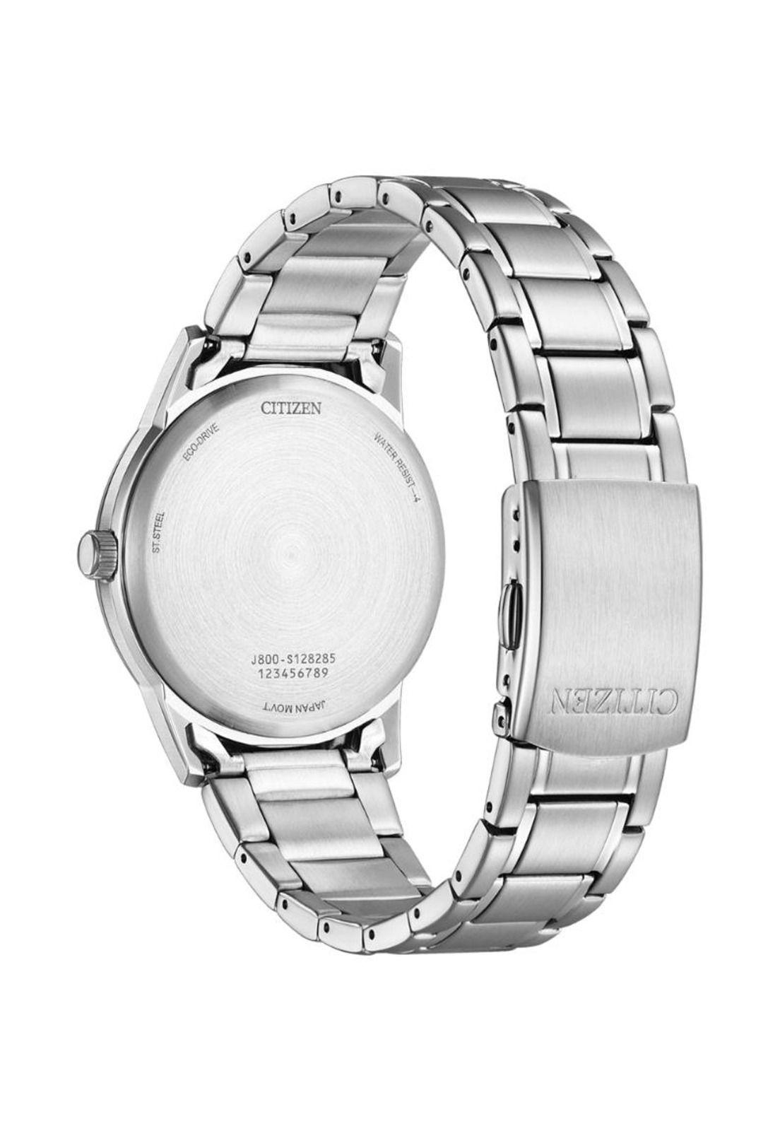 Reloj Citizen Hombre AW0100-86E Premium Eco-Drive-1