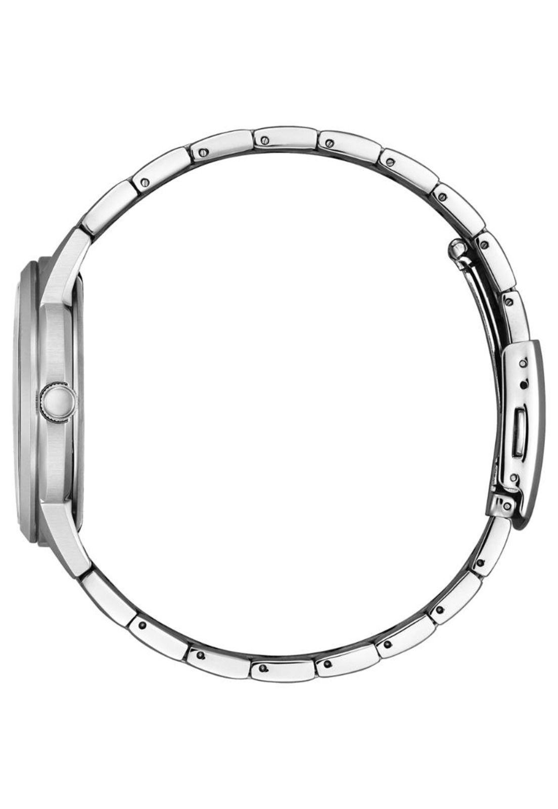 Reloj Citizen Hombre AW0100-86E Premium Eco-Drive-2