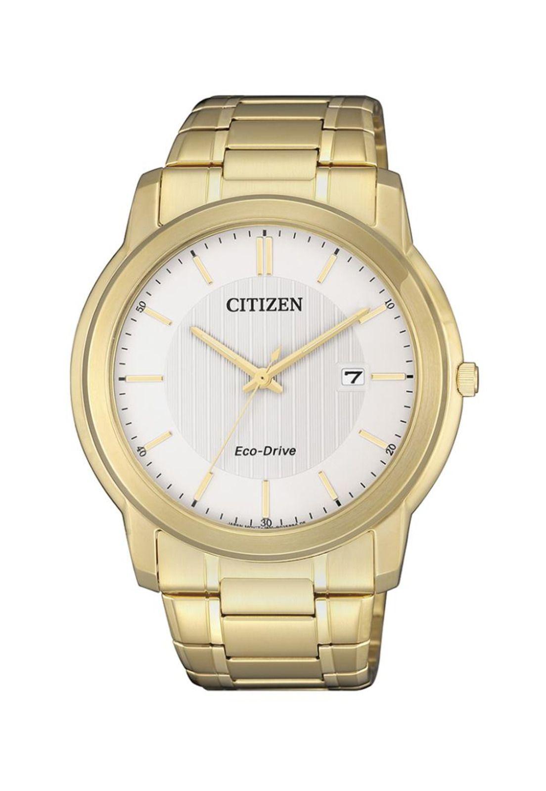 RELOJ CITIZEN HOMBRE AW1212-87A PREMIUM ECO-DRIVE-0