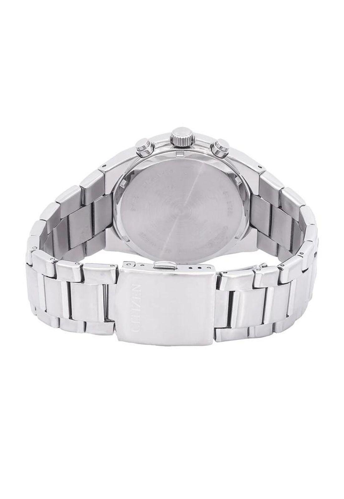 Reloj Citizen Hombre AN8170-59L Cronografo Quartz-2