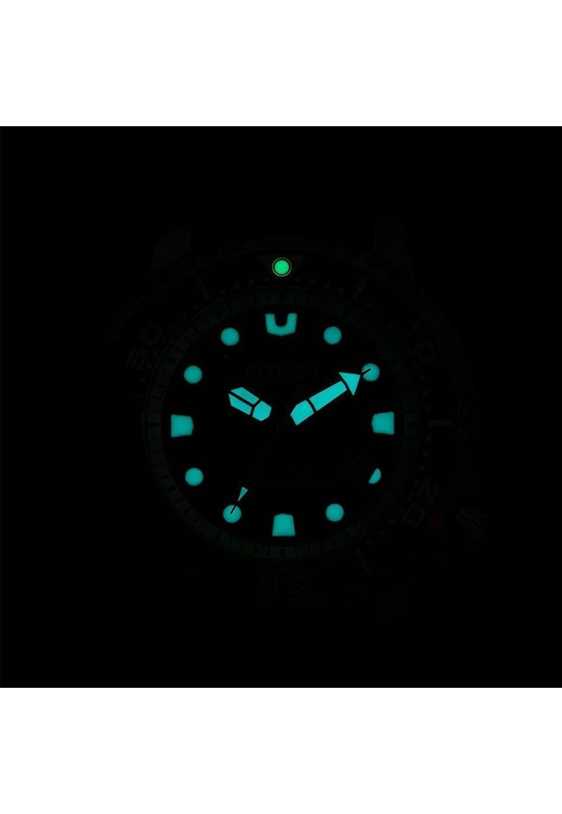 RELOJ CITIZEN HOMBRE BN0159-15X PROMASTER-3