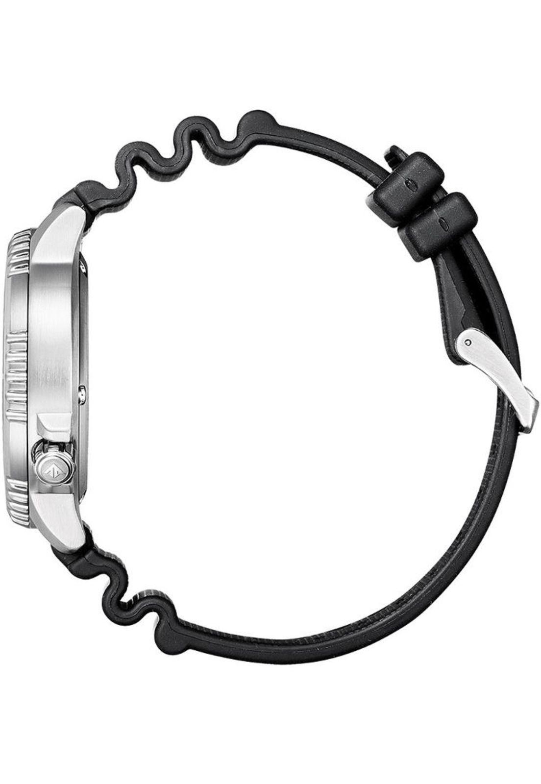 RELOJ CITIZEN HOMBRE BN0159-15X PROMASTER-4