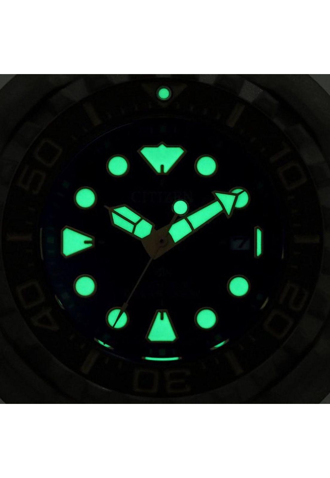 RELOJ CITIZEN HOMBRE BN0227-09L PROMASTER-5
