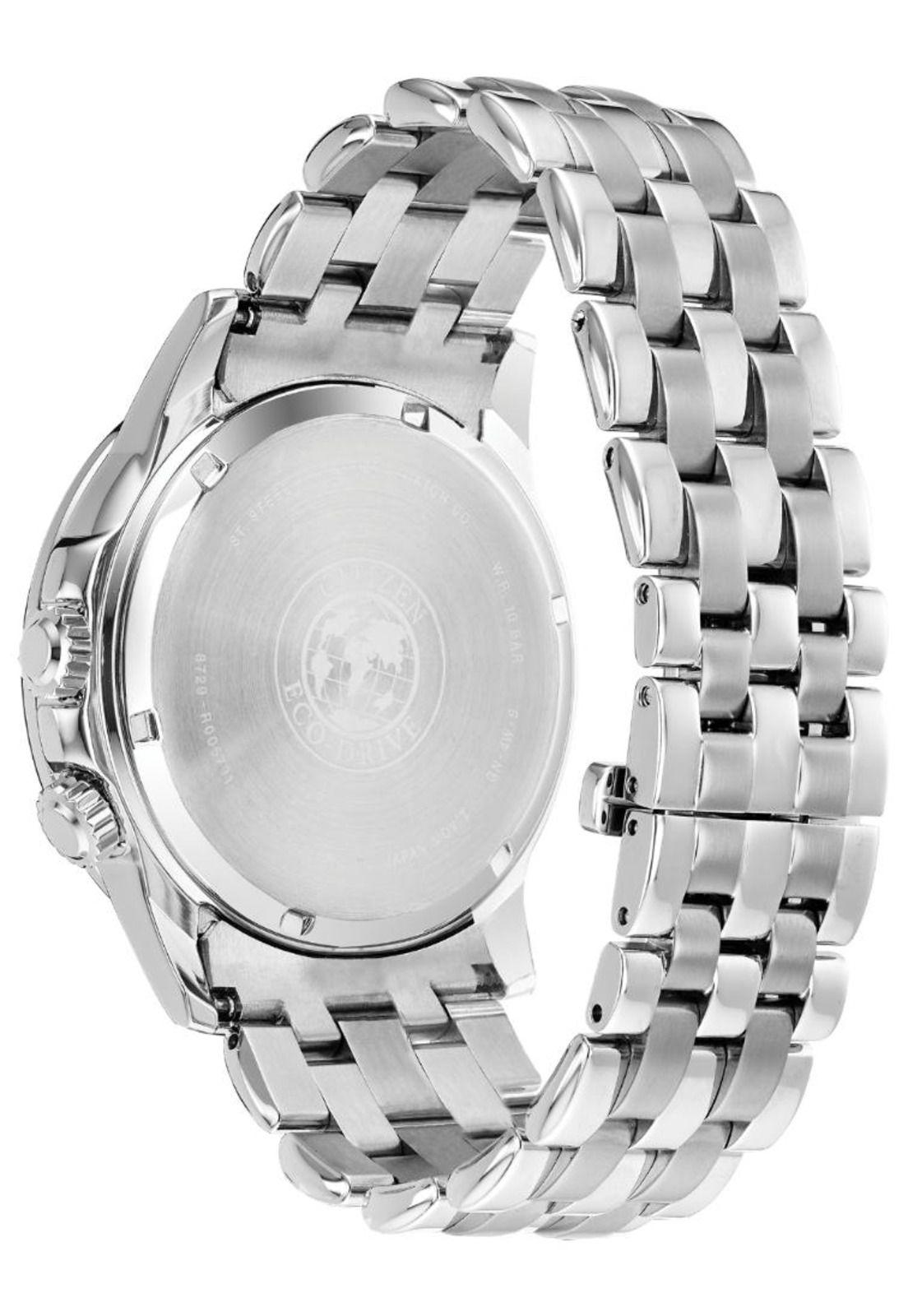 RELOJ CITIZEN HOMBRE BU2021-51H MULTI-CAL ECO-DRIVE-2