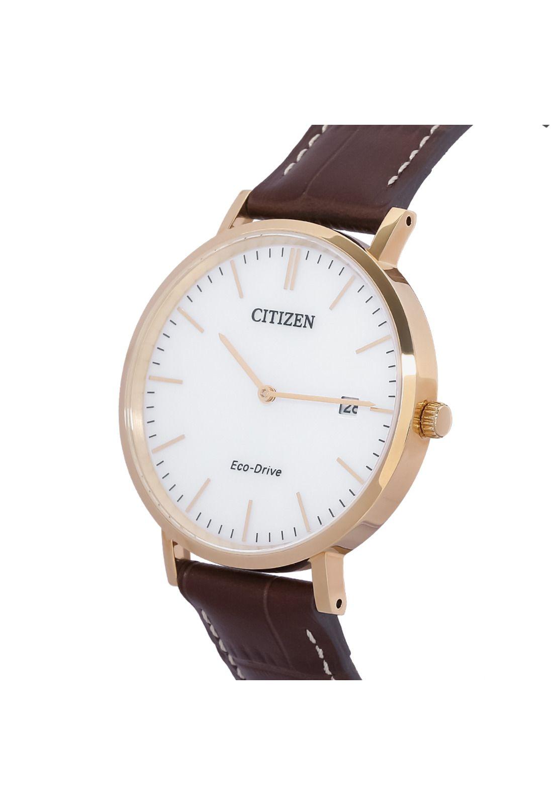 RELOJ CITIZEN HOMBRE AU1083-13A PREMIUM ECO-DRIVE-2