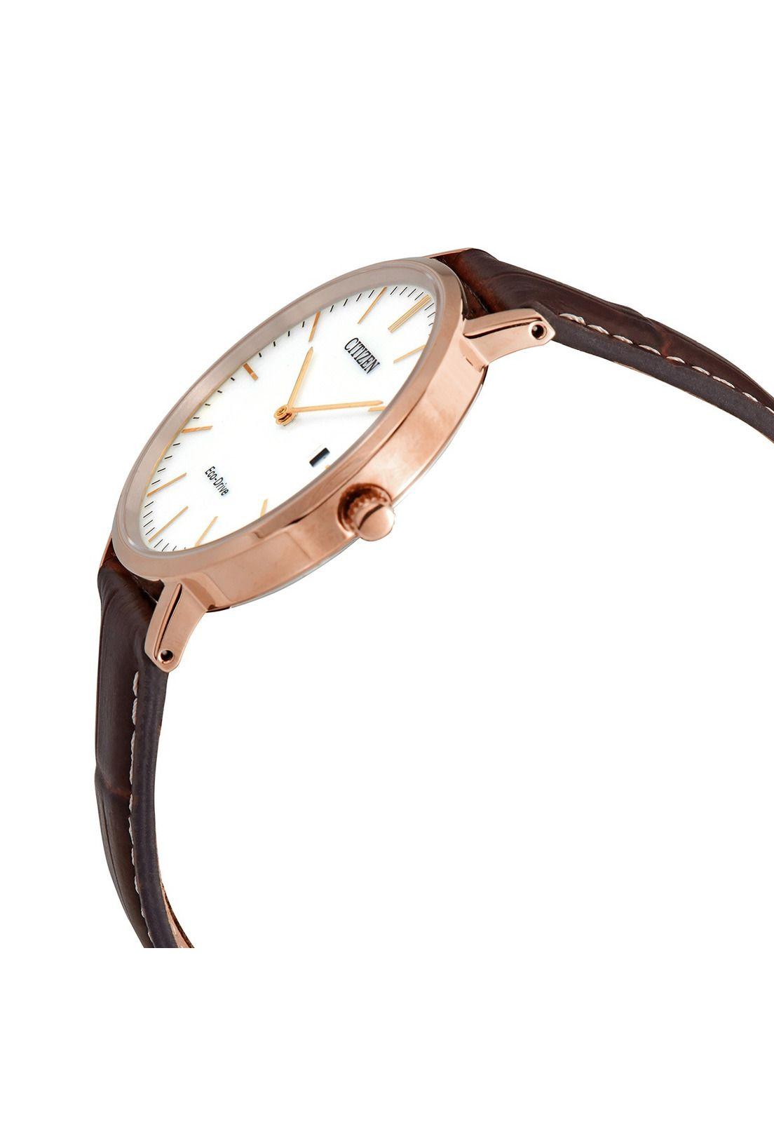 RELOJ CITIZEN HOMBRE AU1083-13A PREMIUM ECO-DRIVE-3