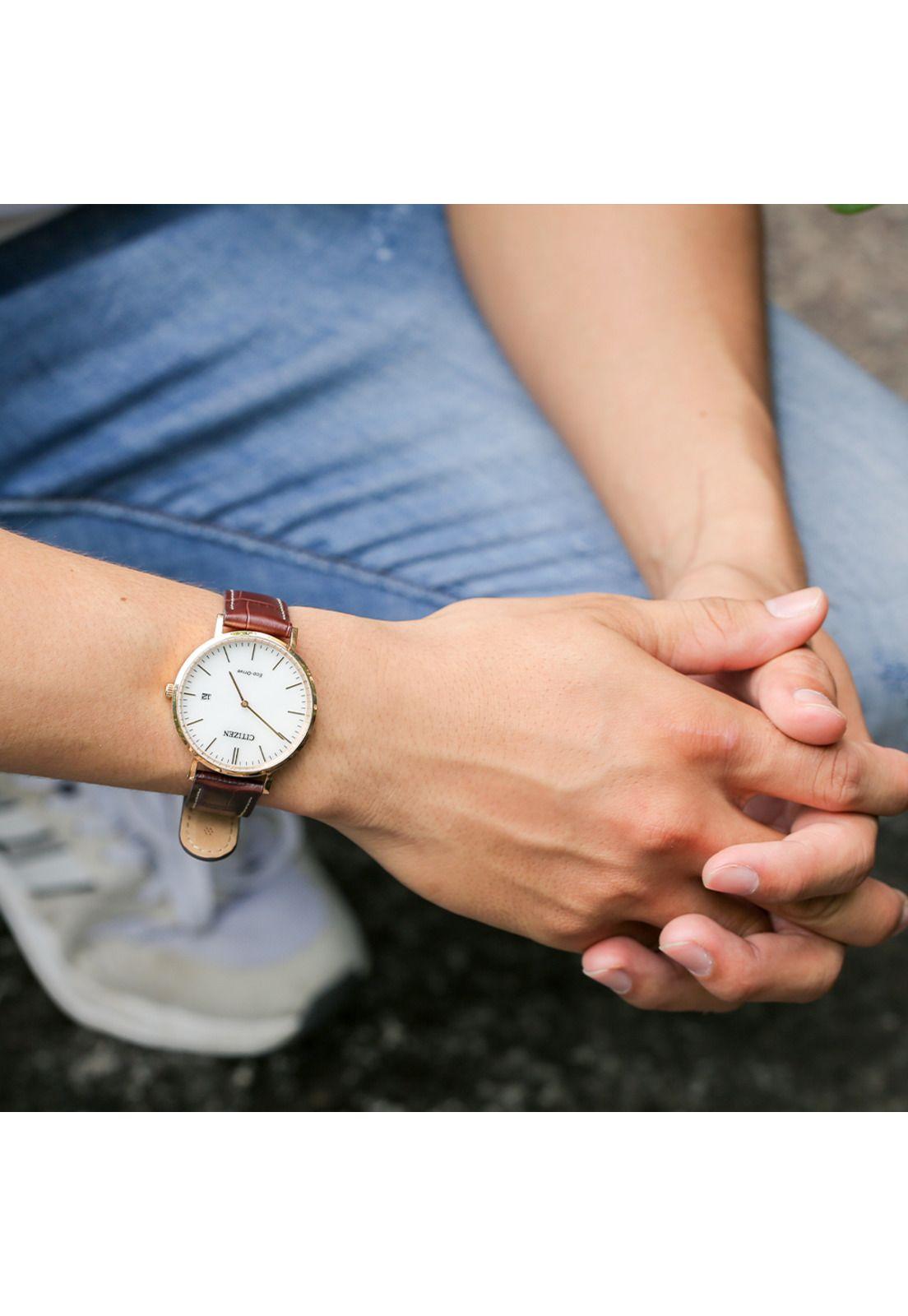 RELOJ CITIZEN HOMBRE AU1083-13A PREMIUM ECO-DRIVE-4