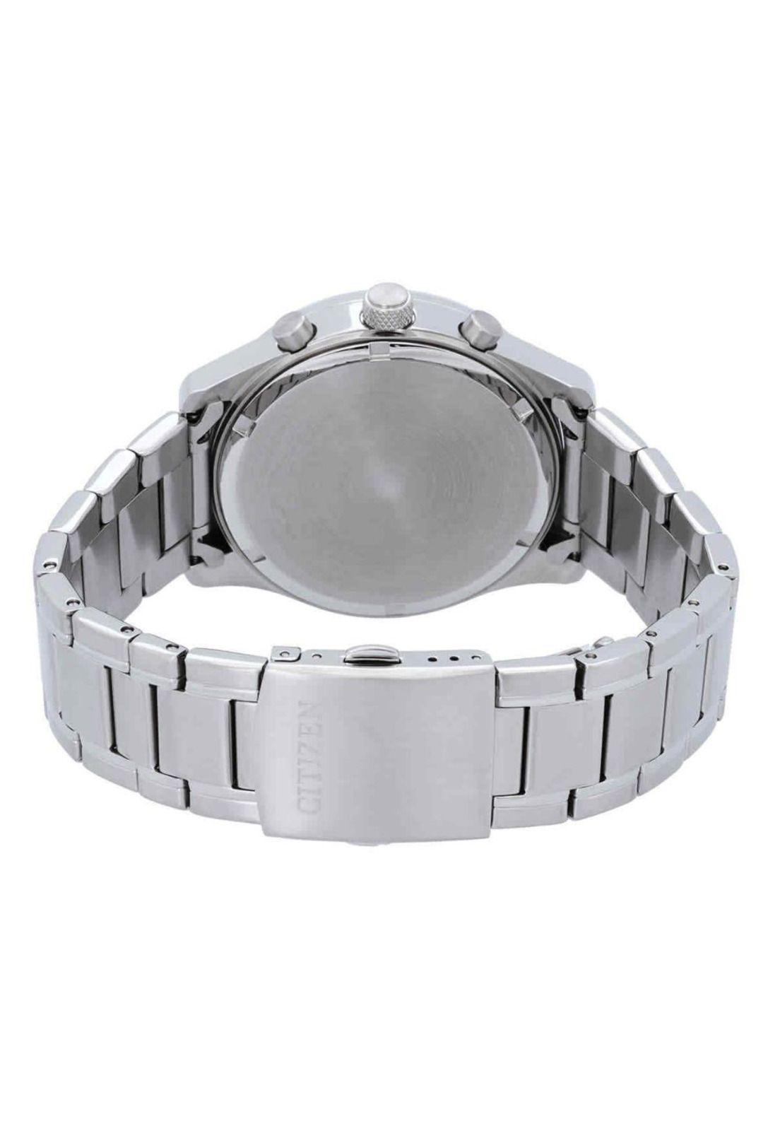 Reloj Citizen Hombre AN8191-59E Cronografo Quartz-2