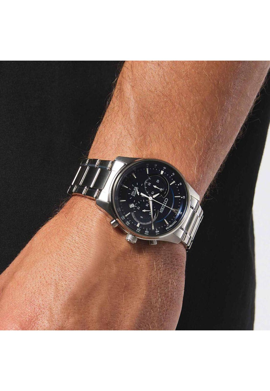 【000081】2002 S&S MEN'S COLLECTION Camisa Manga Corta Casual Hombre Relaxed Printed Poplin S/S Shirt