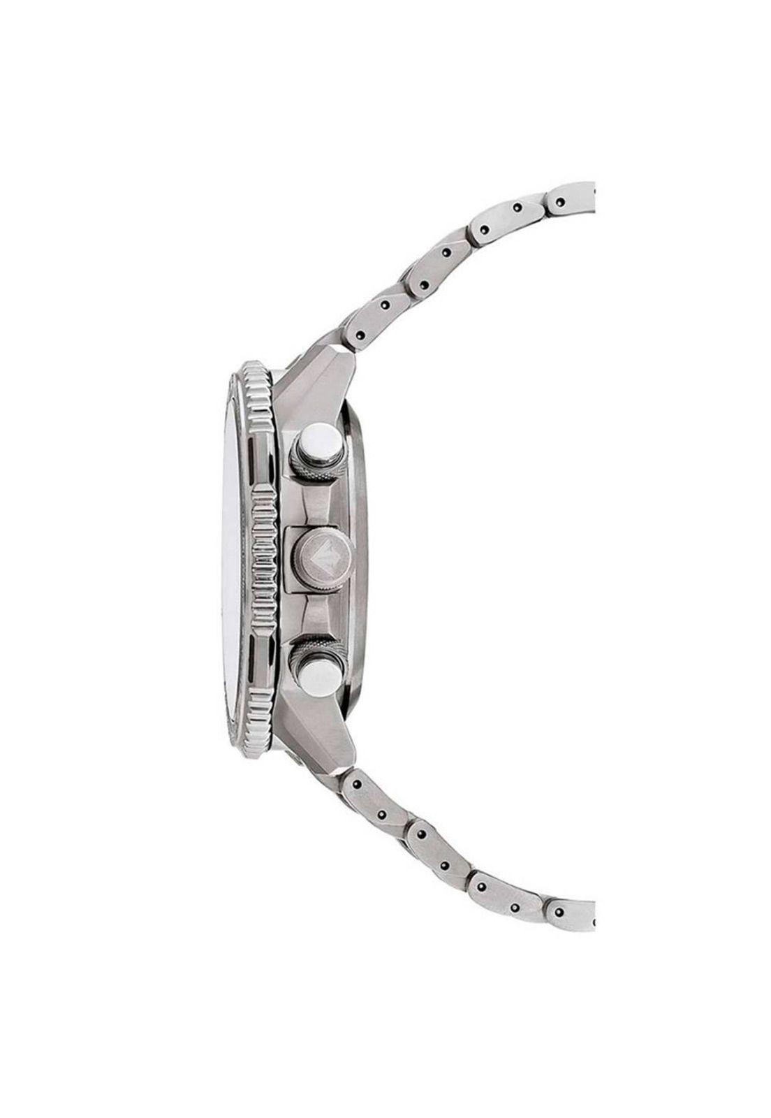 RELOJ CITIZEN HOMBRE JY8100-80E PROMASTER SKYHAWK-1