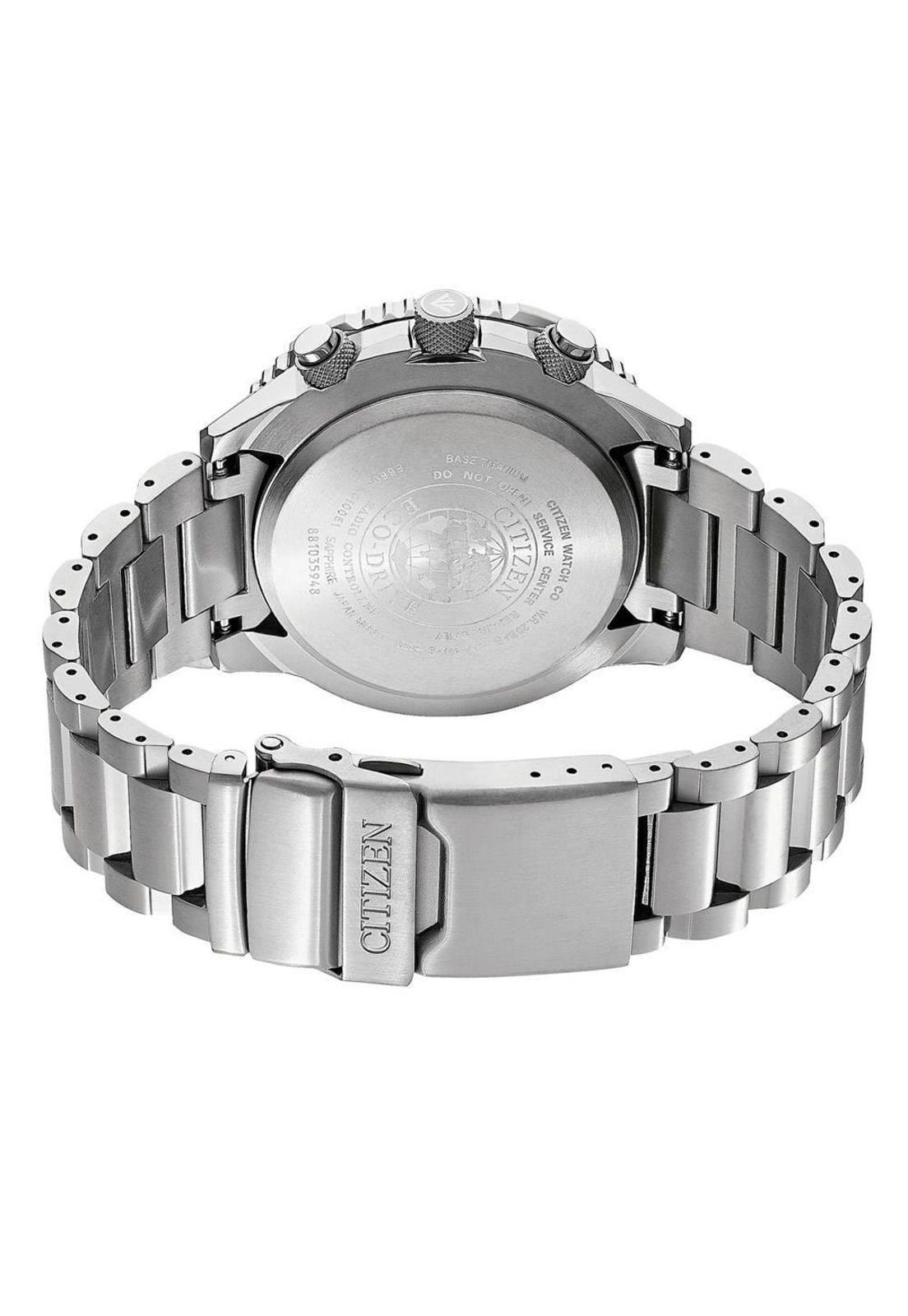 RELOJ CITIZEN HOMBRE JY8100-80E PROMASTER SKYHAWK-2