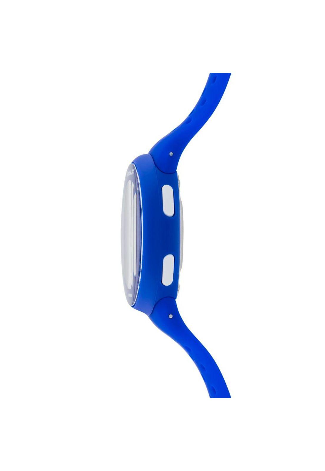 RELOJ REEBOK UNISEX RV-ELE-U9-PNIN-BN ELEMENTS-3