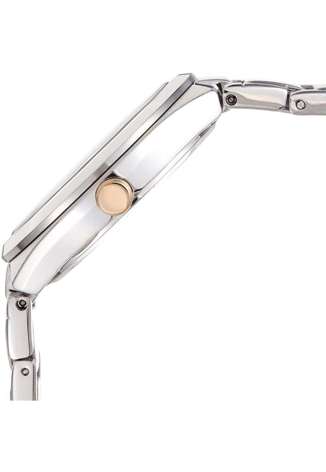RELOJ CITIZEN MUJER FE6026-50H PREMIUM ECO-DRIVE-1