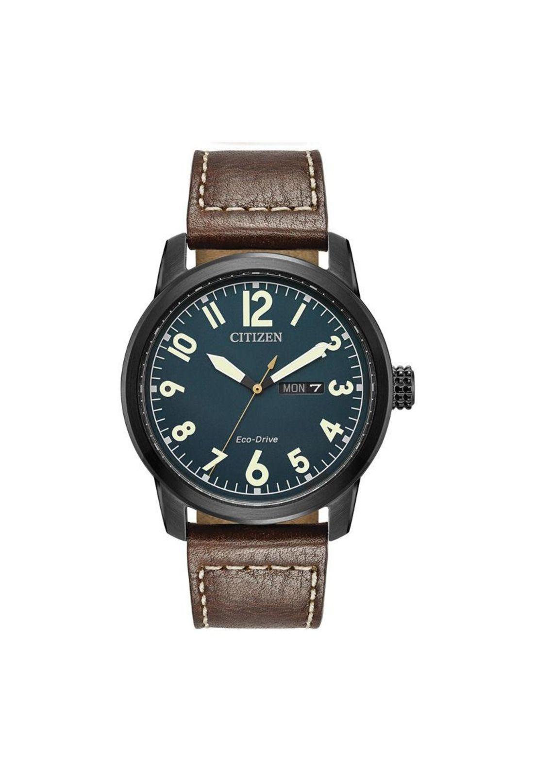 Reloj Citizen Hombre BM8478-01L Urban Eco-Drive-0
