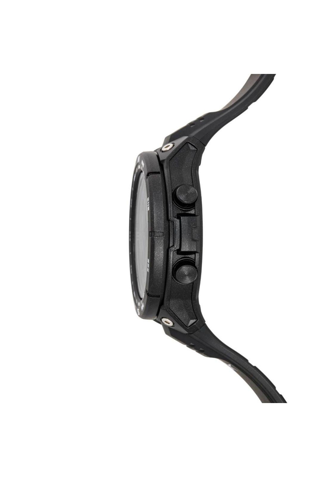 Reloj Reebok Hombre RV-SLM-G9-PBPB-BW Slam-3