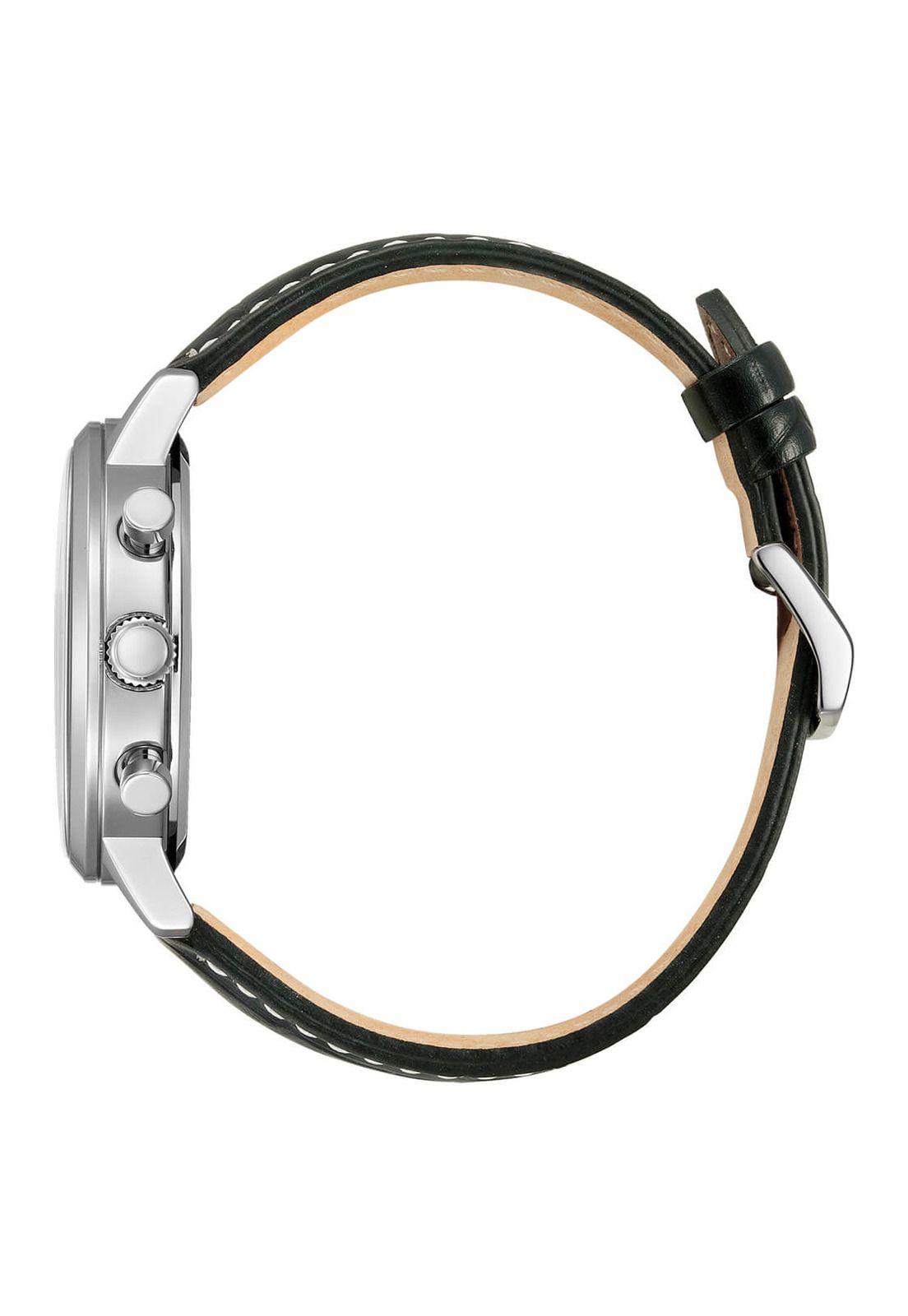 RELOJ CITIZEN HOMBRE CA7061-18E CHRONO ECO-DRIVE-2