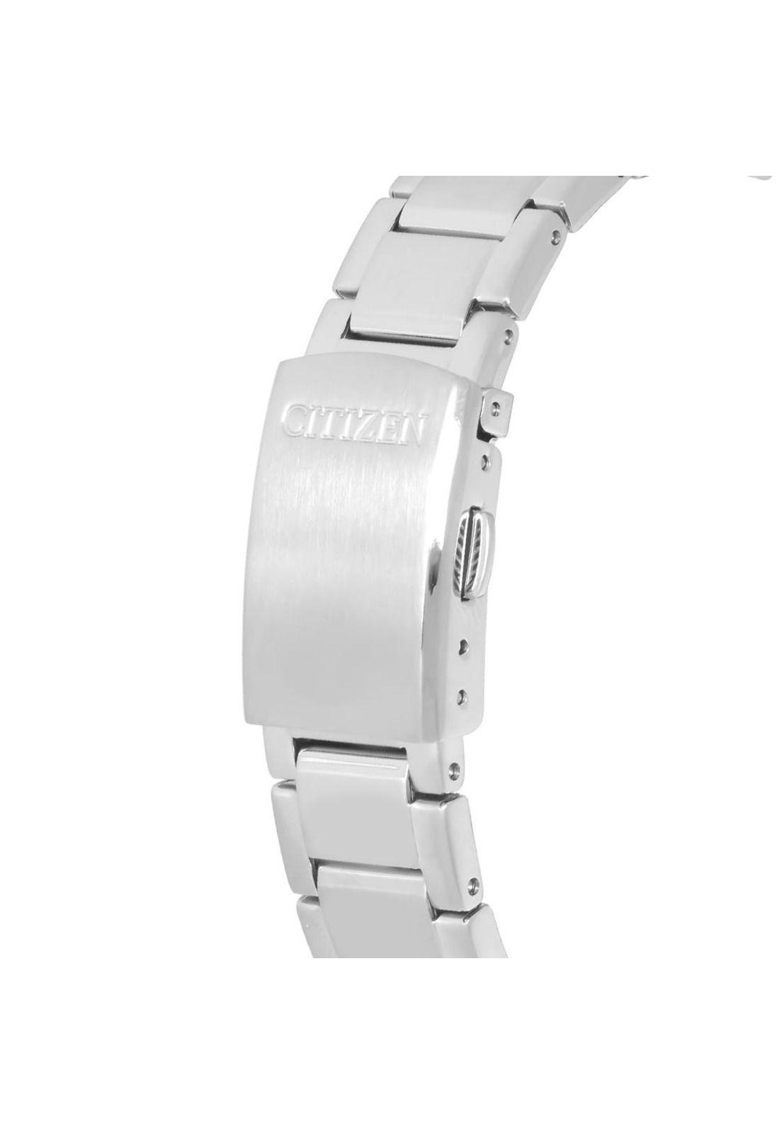 RELOJ CITIZEN MUJER FE6024-55B PREMIUM ECO-DRIVE-2