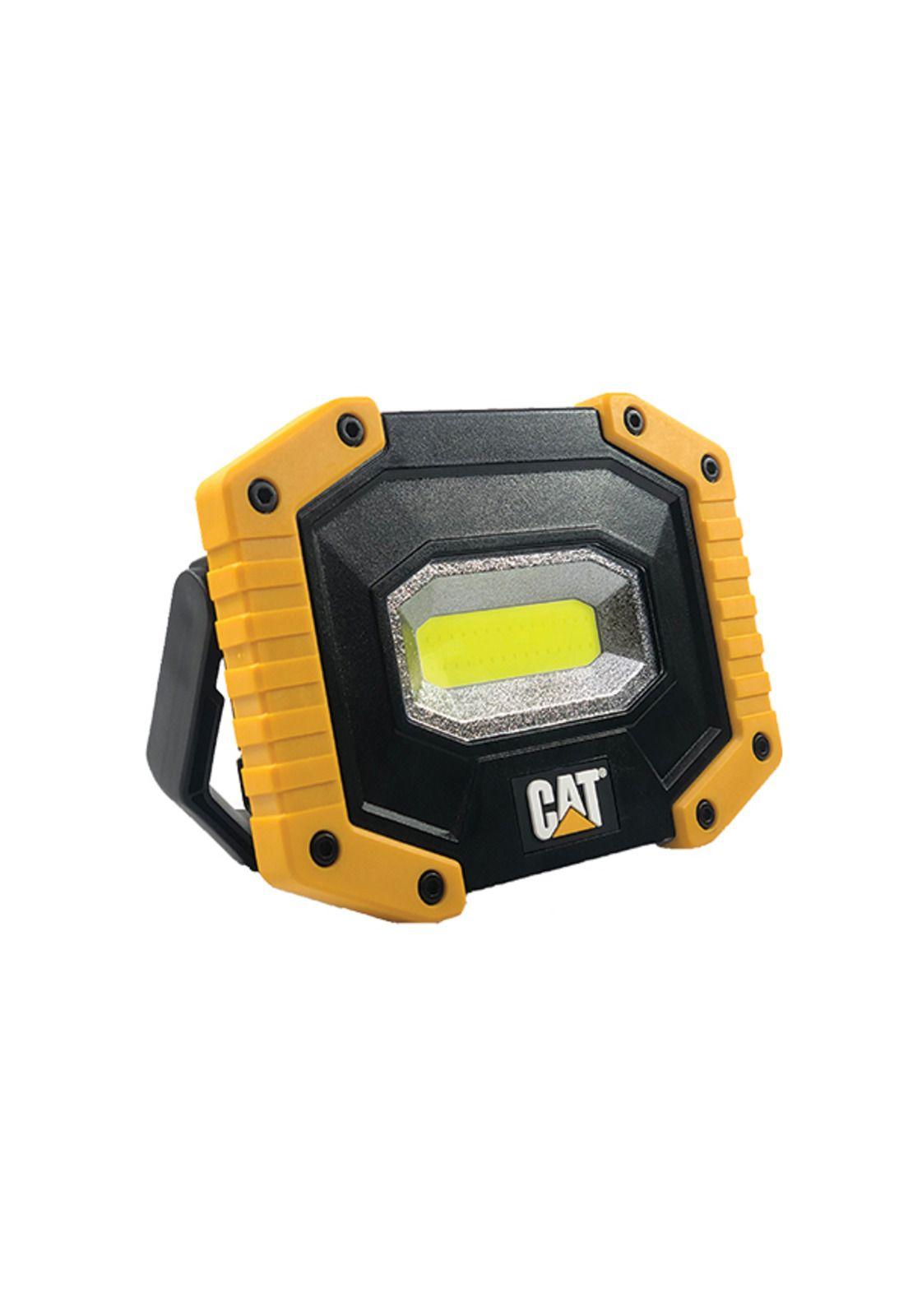 FOCO PROYECTOR LED DE TRABAJO  CT3541 LUMENES 500-0