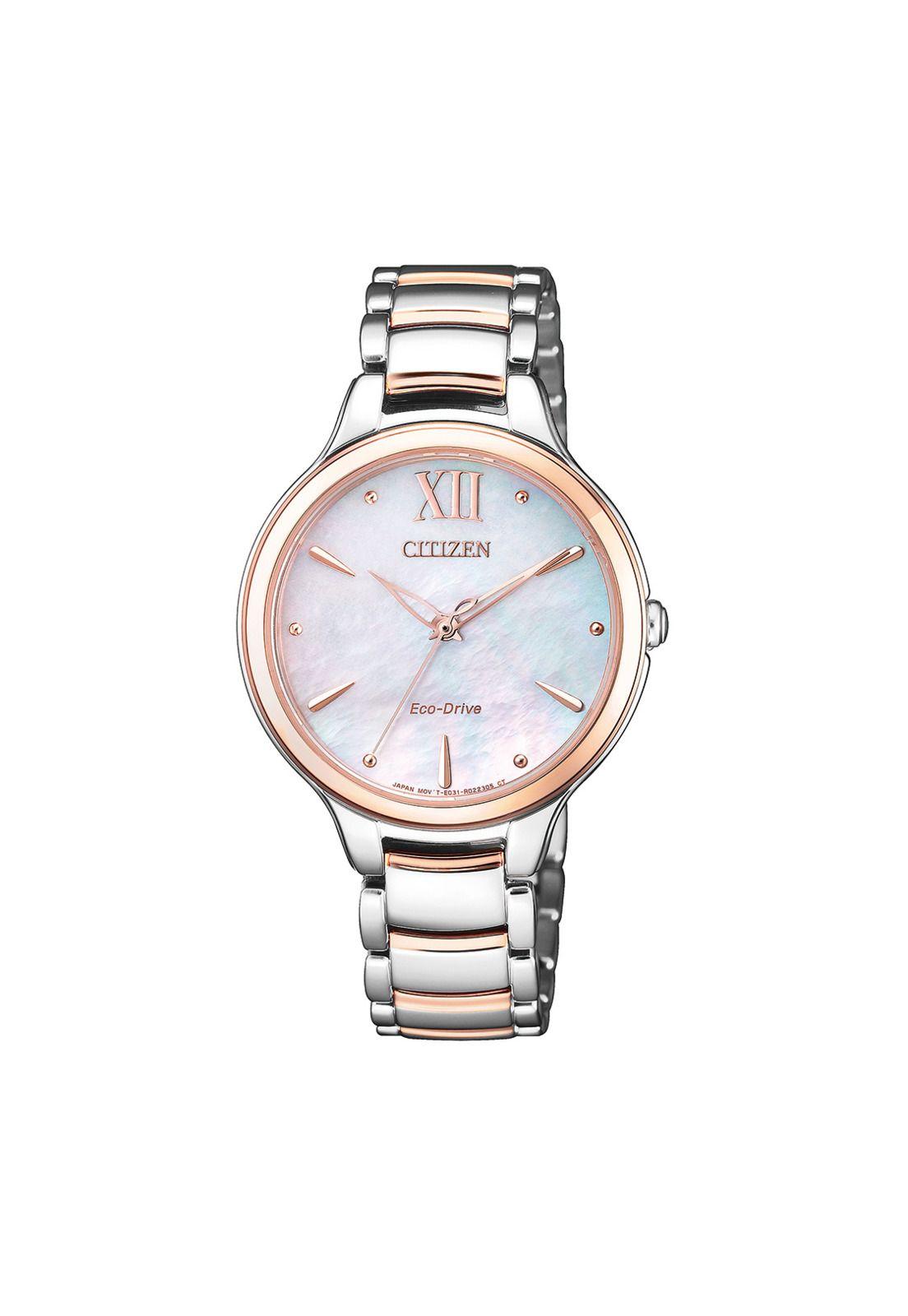 RELOJ CITIZEN MUJER EM0556-87D CITIZEN L ECO-DRIVE-0