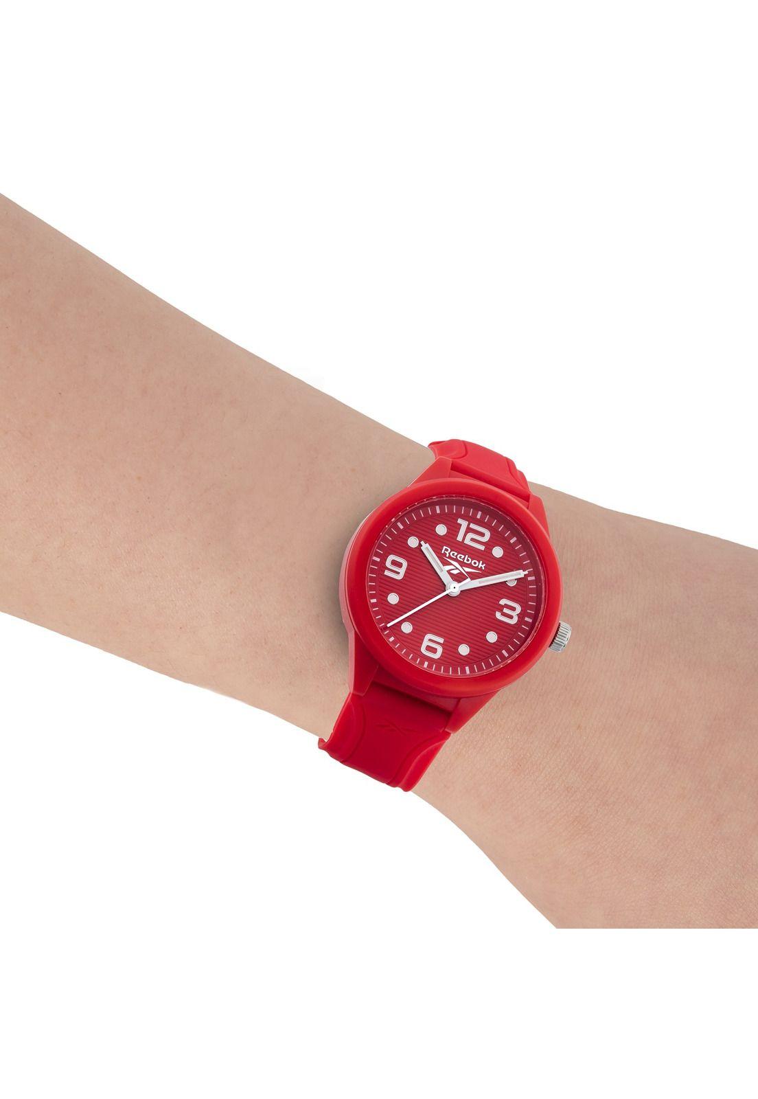 RELOJ REEBOK MUJER RV-SPE-L2-PRIR-RW SPINDROP EVOLUTION WOMEN'S-3