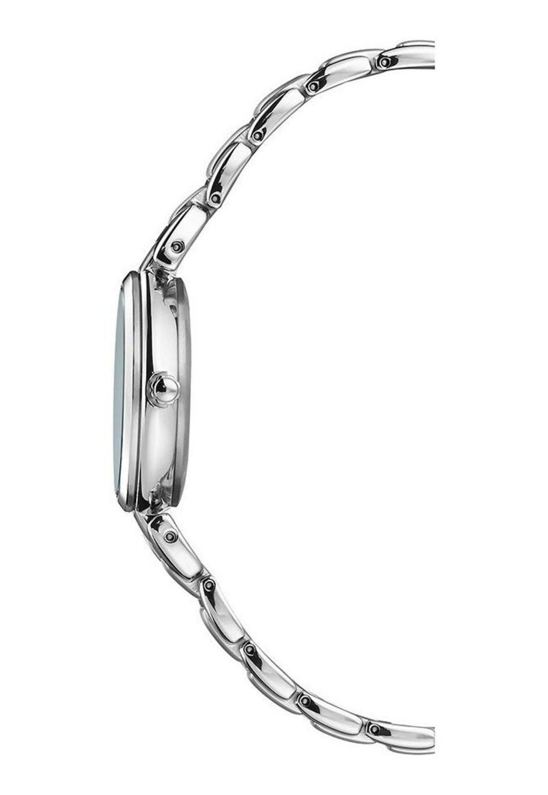 RELOJ CITIZEN MUJER EW2500-88B SUPER TITANIO-2