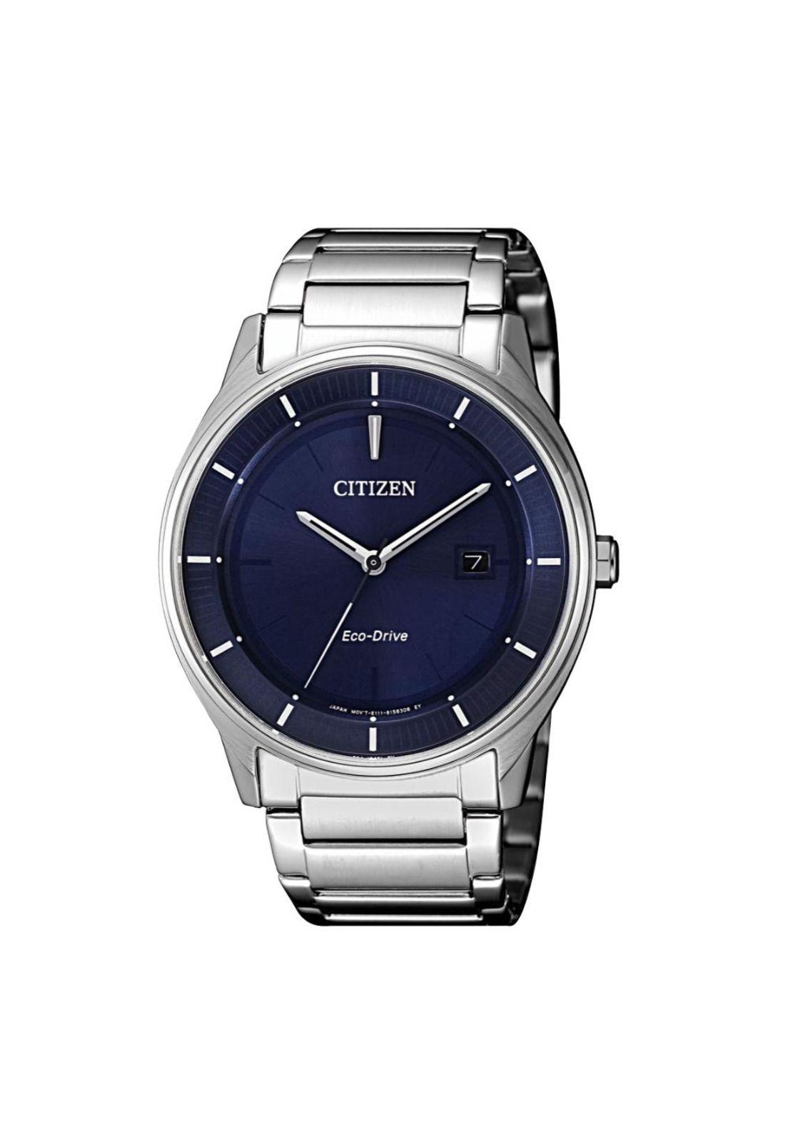 RELOJ CITIZEN HOMBRE BM7400-80L PREMIUM ECO-DRIVE-0