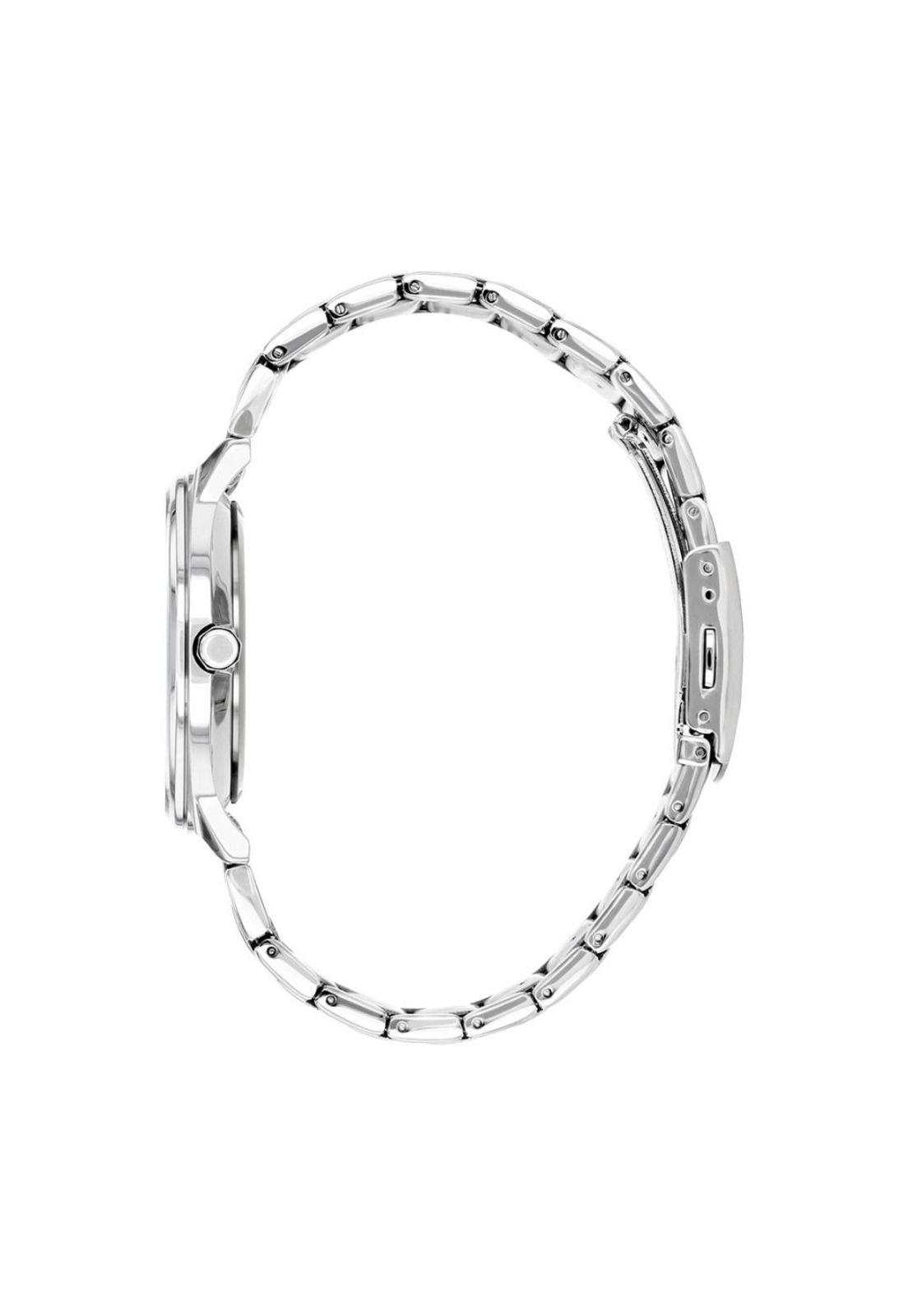 RELOJ CITIZEN HOMBRE BM7400-80L PREMIUM ECO-DRIVE-1