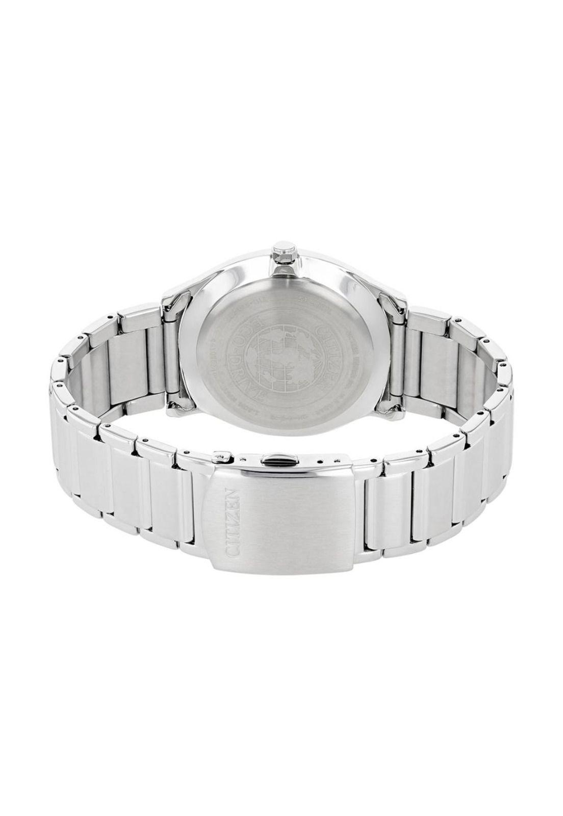 RELOJ CITIZEN HOMBRE BM7400-80L PREMIUM ECO-DRIVE-2