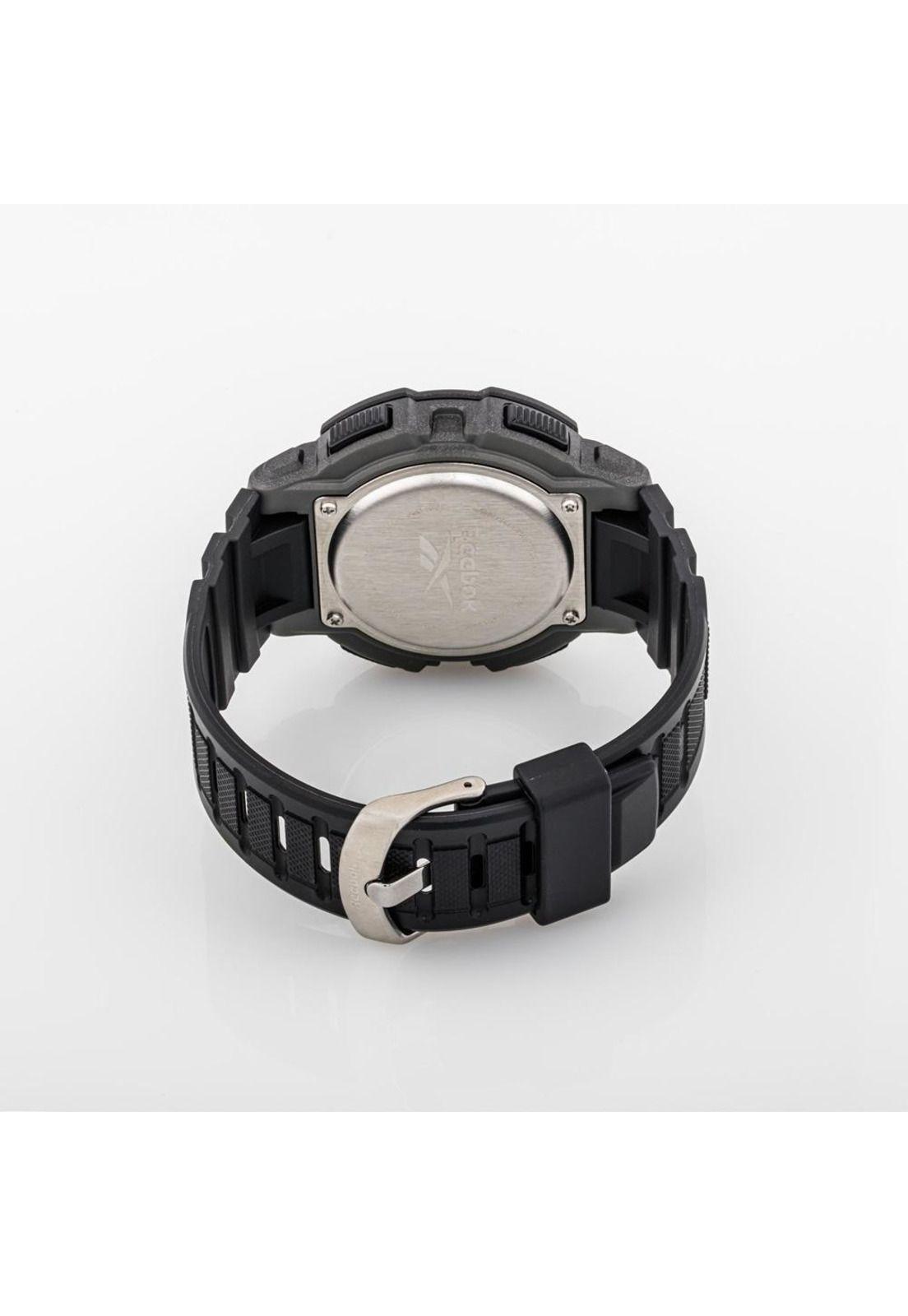 Reloj Reebok Hombre RV-WHE-G9-PBPB-WR Wheely-3