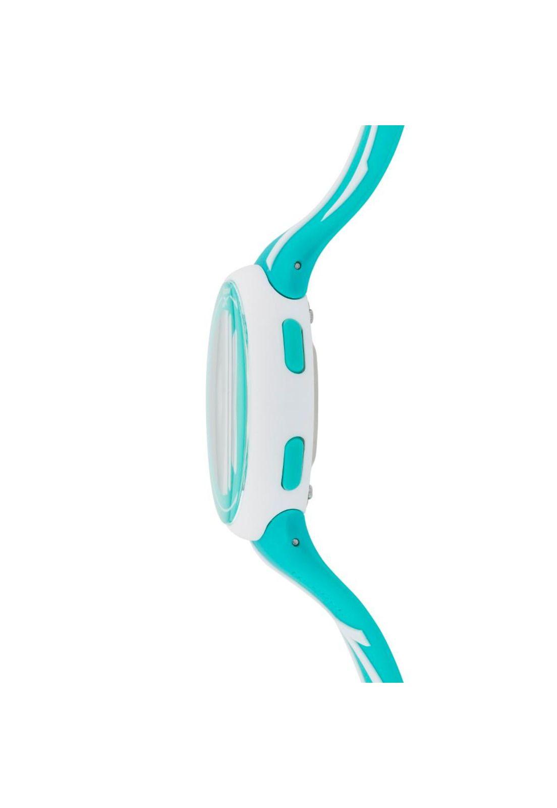 RELOJ REEBOK UNISEX RV-ELI-U9-PWIT-WT ELEMENTS GT-3