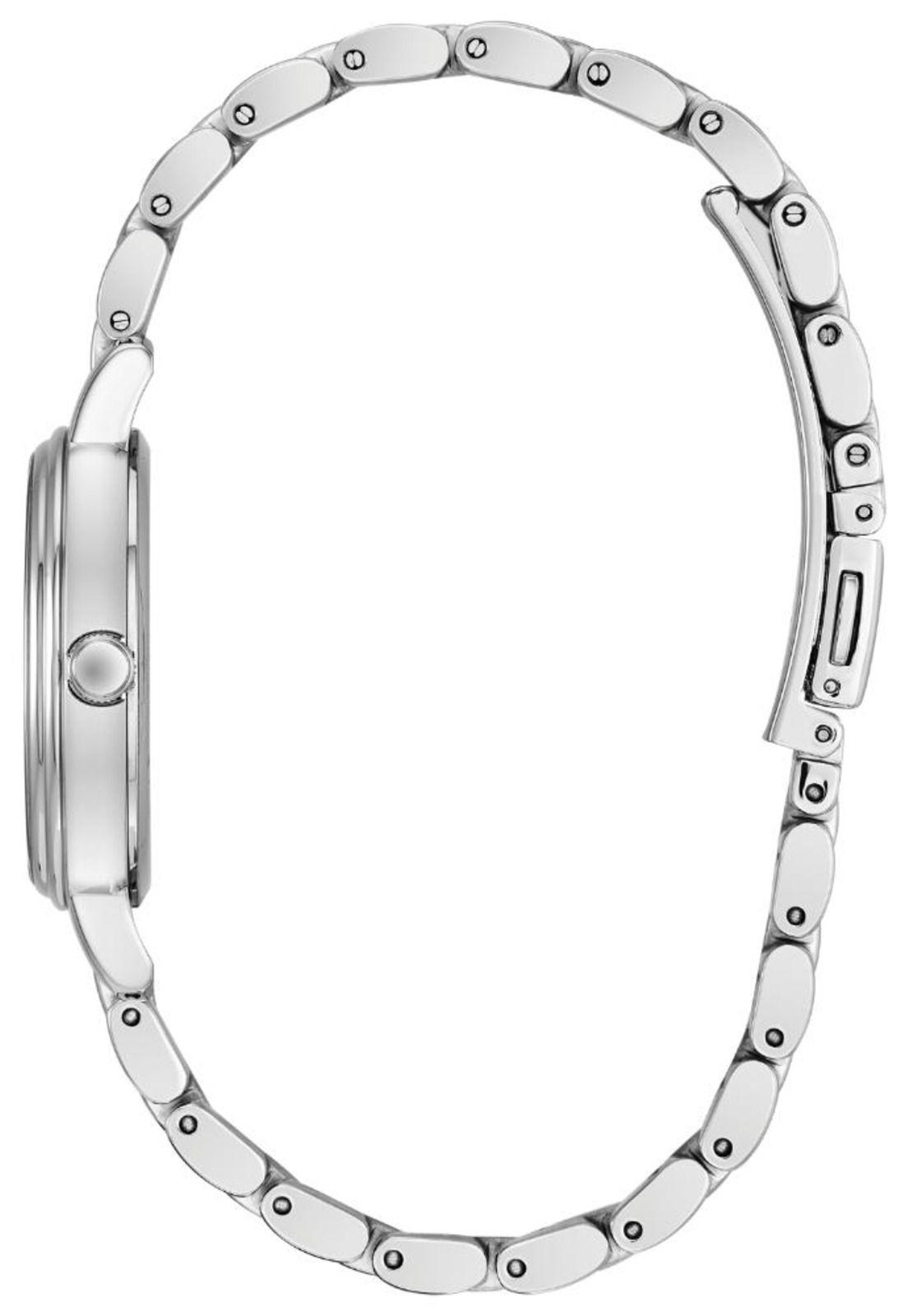 RELOJ CITIZEN MUJER EW2440-53A PREMIUM ECO-DRIVE-1