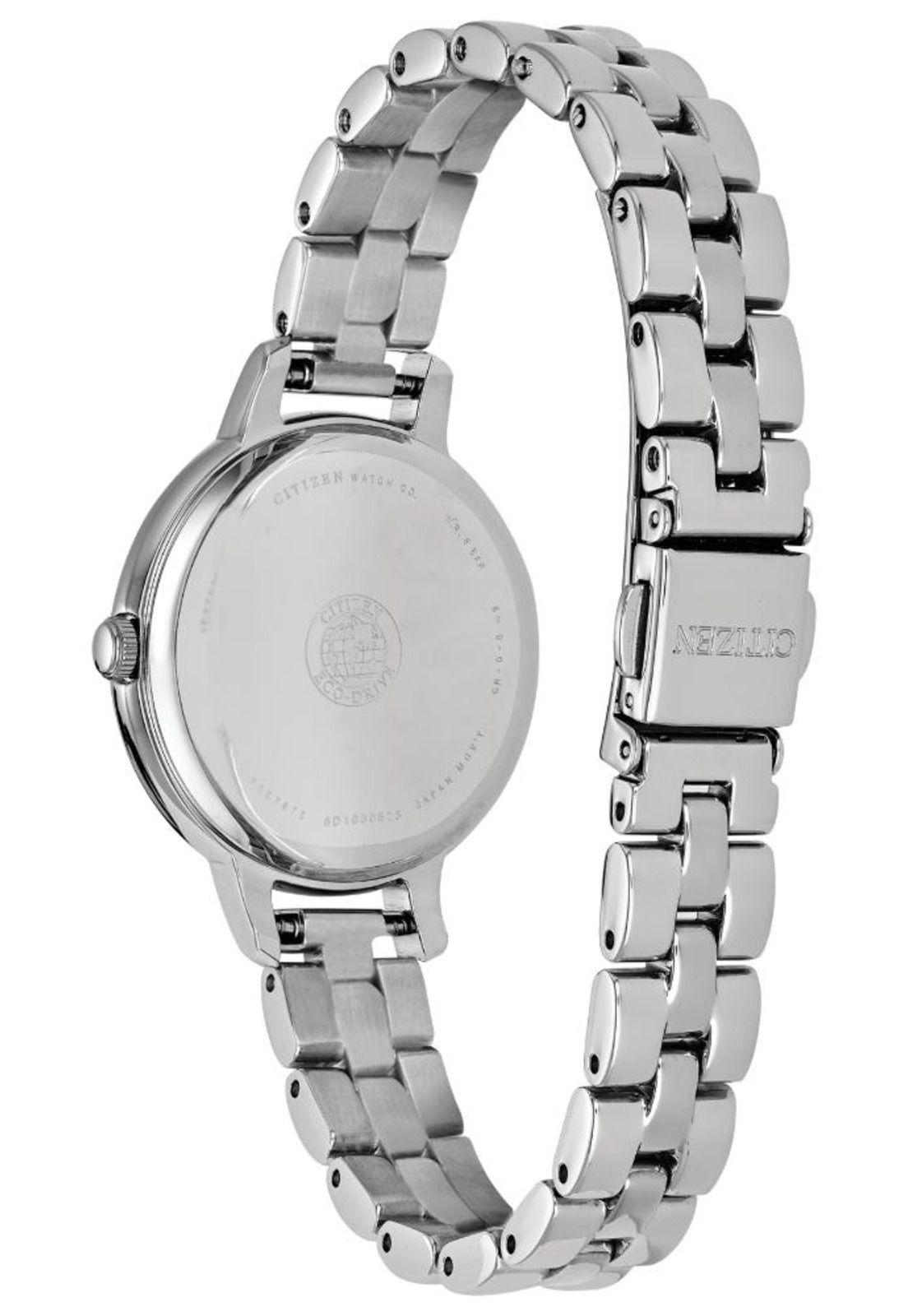 RELOJ CITIZEN MUJER EW2440-53A PREMIUM ECO-DRIVE-2