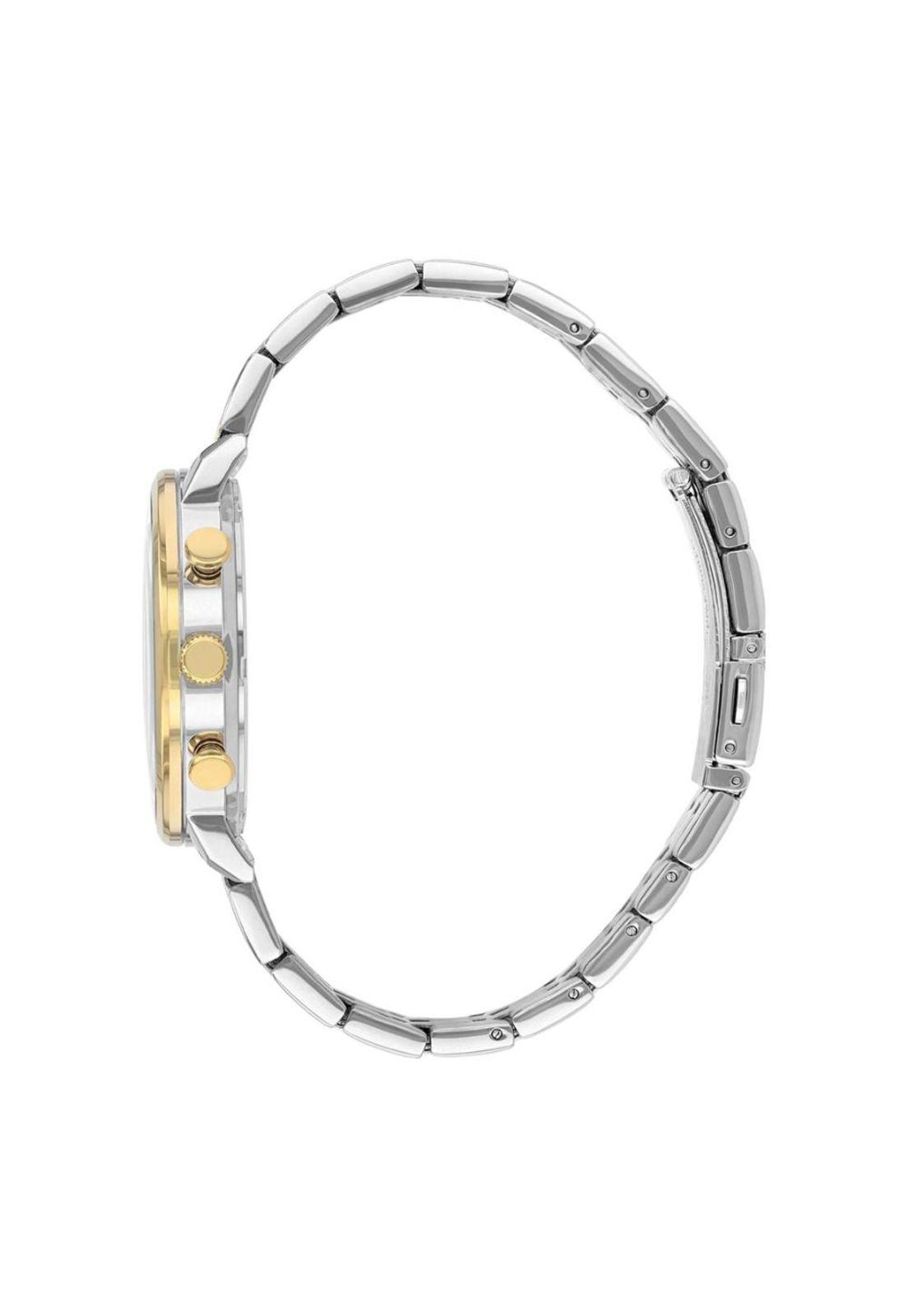 RELOJ CITIZEN HOMBRE AN3616-75L CHRONO QUARTZ-2