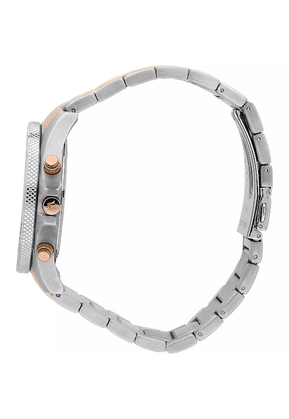 RELOJ MASERATI HOMBRE R8873640012 Sfida-1