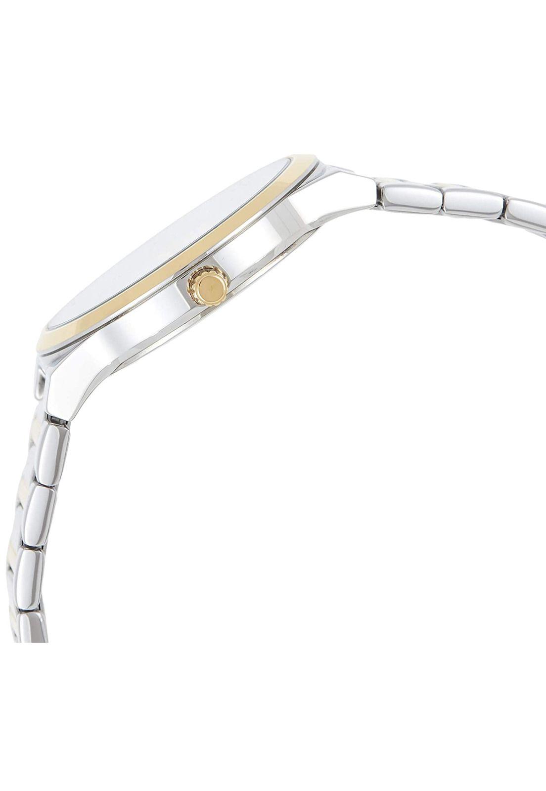 RELOJ CITIZEN HOMBRE BI5064-50A CLASSIC QUARTZ-2