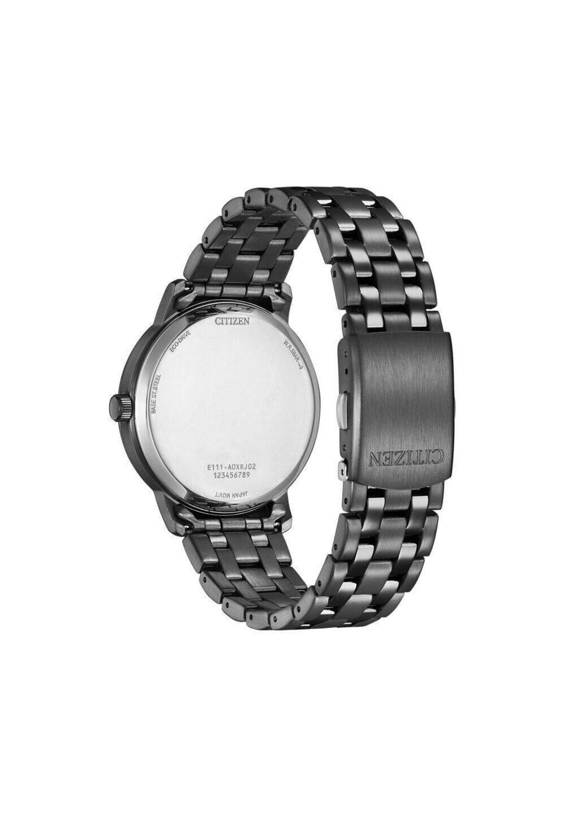 Reloj Citizen Hombre BM7465-84E Premium Eco-Drive-3