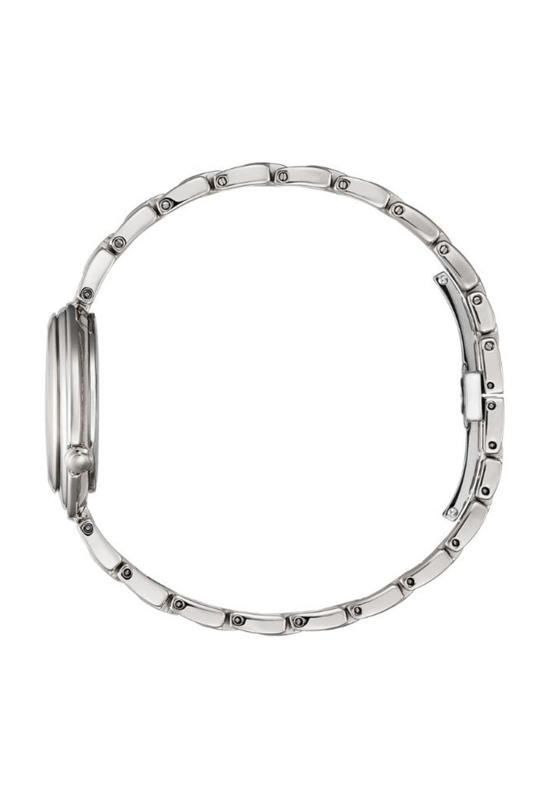 RELOJ CITIZEN MUJER EM0338-53H CITIZEN L ECO-DRIVE-1