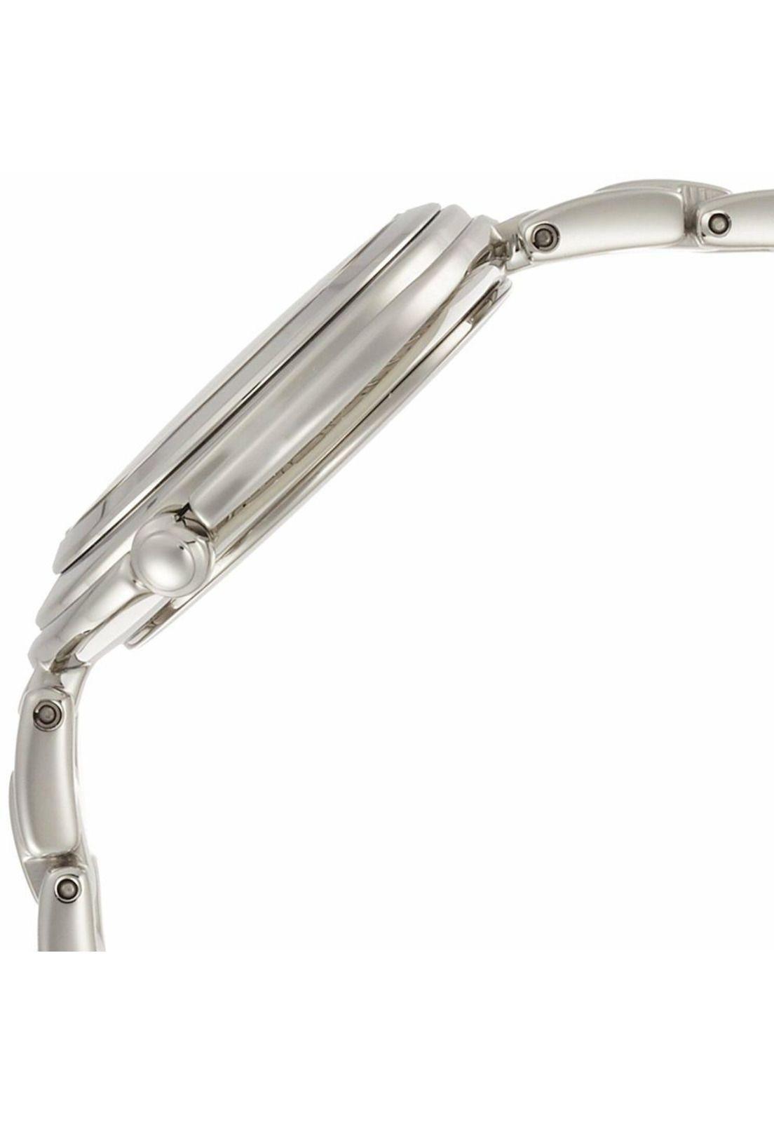 RELOJ CITIZEN MUJER EM0338-53H CITIZEN L ECO-DRIVE-3