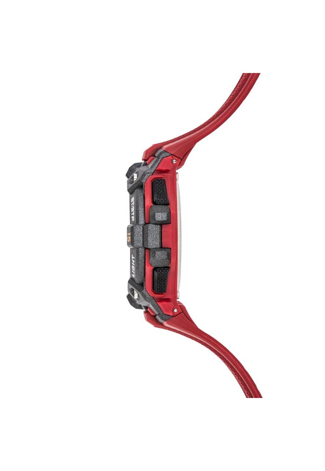 Reloj Reebok Hombre RV-VAL-G9-PAPR-WO Valor-1