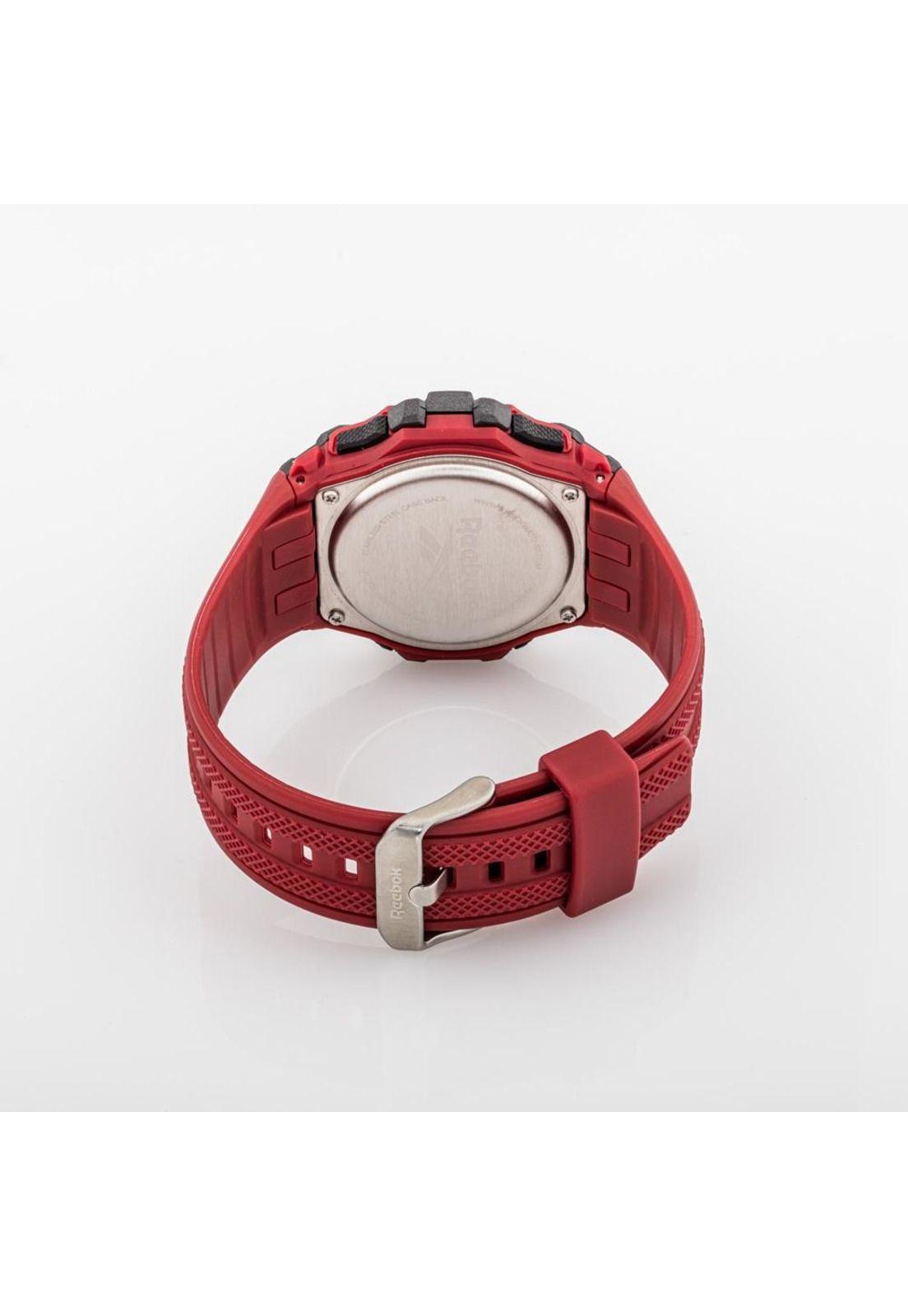 Reloj Reebok Hombre RV-VAL-G9-PAPR-WO Valor-3