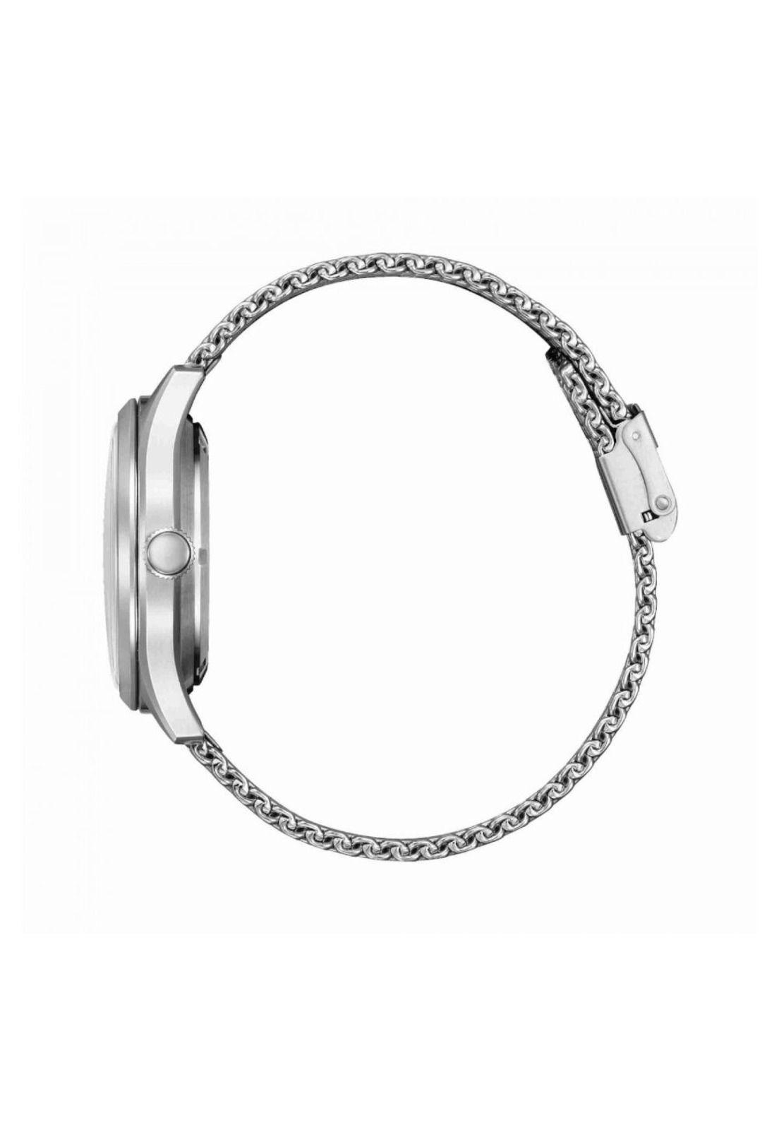 RELOJ CITIZEN HOMBRE NH8390-89A MECHANICAL-1