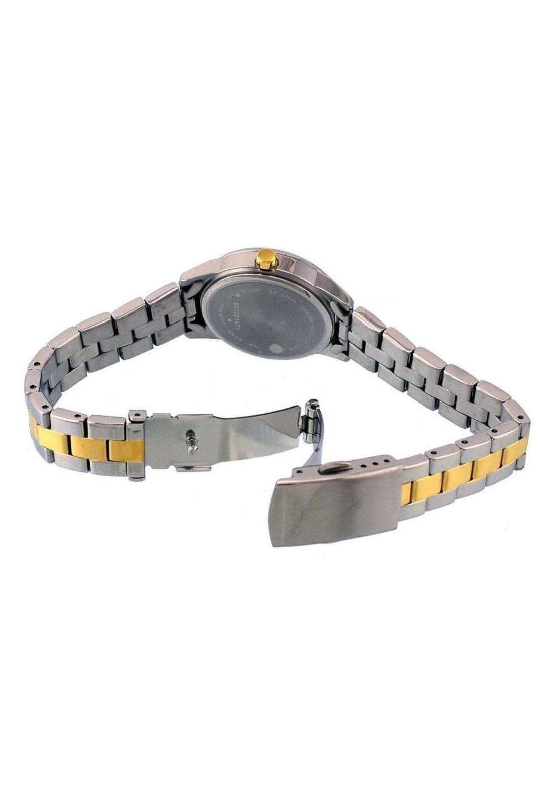 RELOJ CITIZEN MUJER EU6004-56L CLASSIC QUARTZ-5