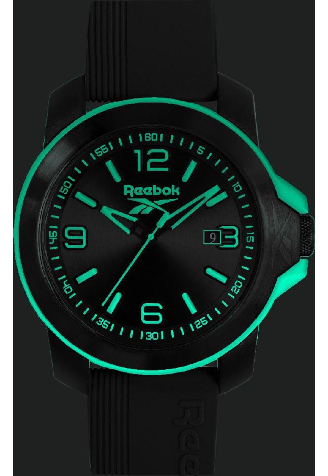 RELOJ REEBOK HOMBRE RV-TR3-G3-PBIZ-BZ TRIPLE 3-5