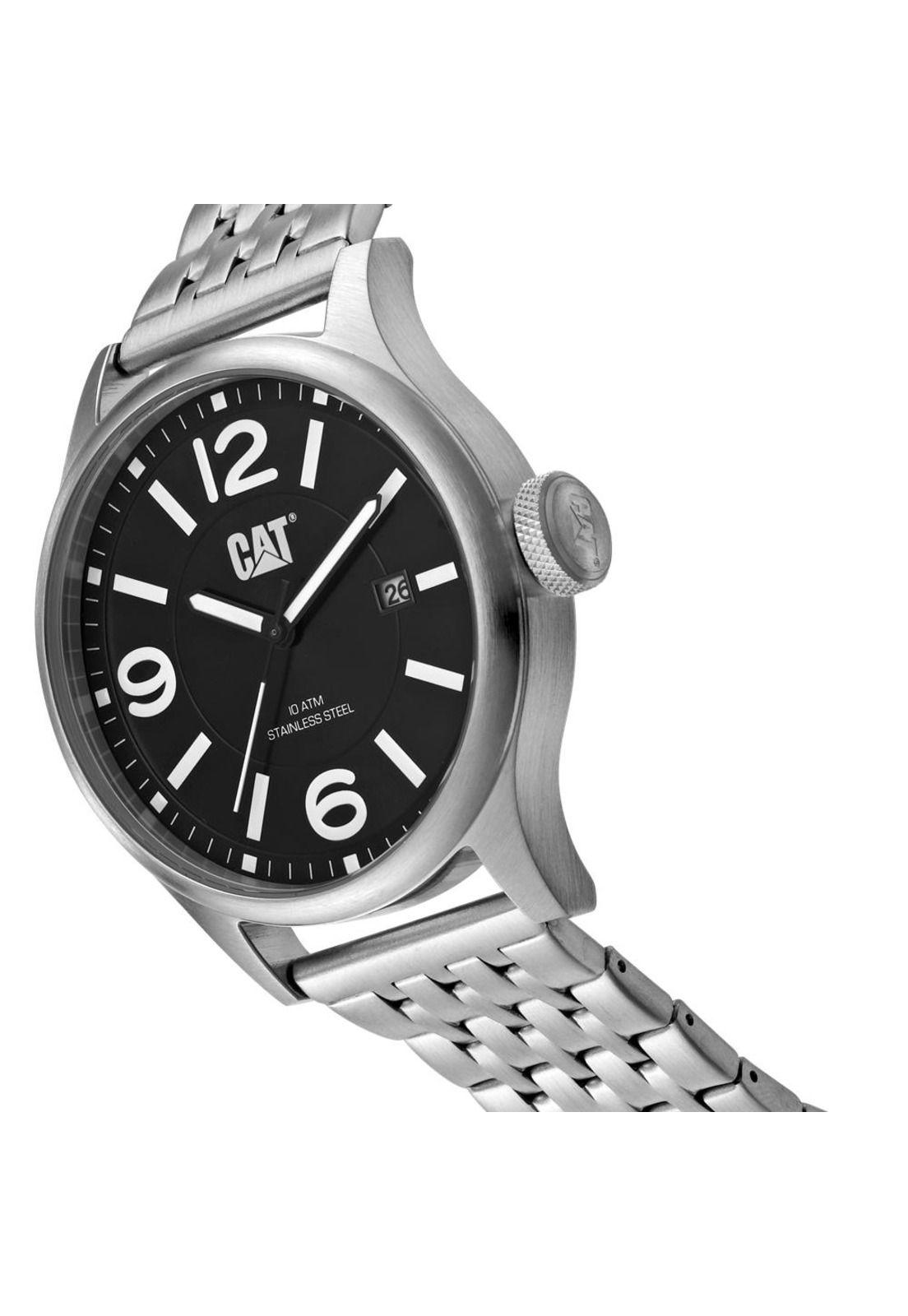 Reloj Cat Hombre QB-141-11-132 Diam-2