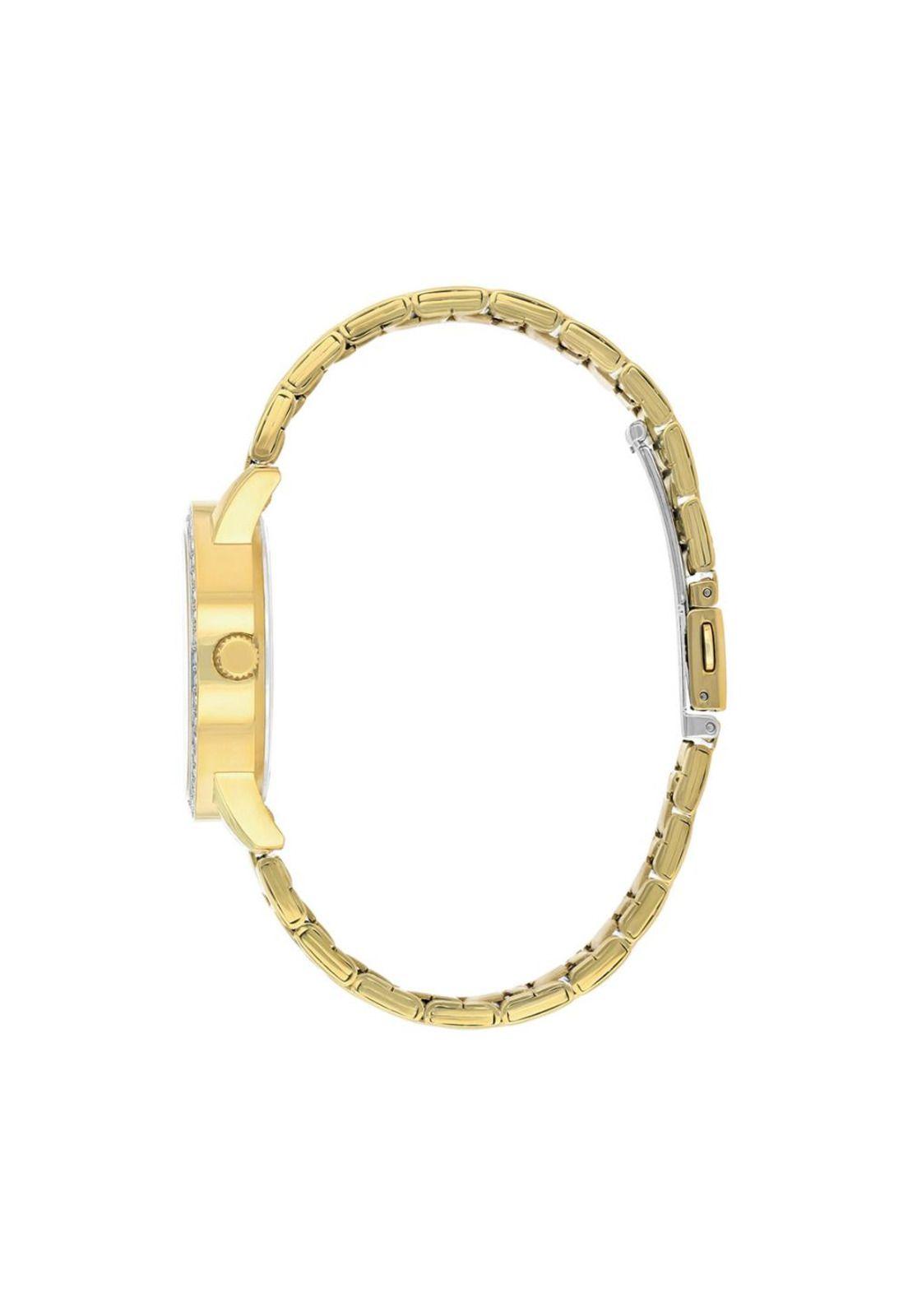 RELOJ CITIZEN MUJER EL3092-86P CLASSIC QUARTZ-1