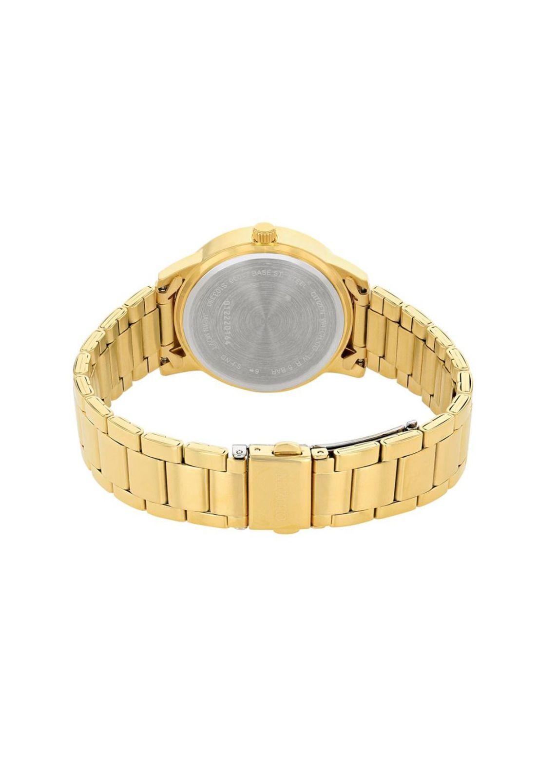 RELOJ CITIZEN MUJER EL3092-86P CLASSIC QUARTZ-2