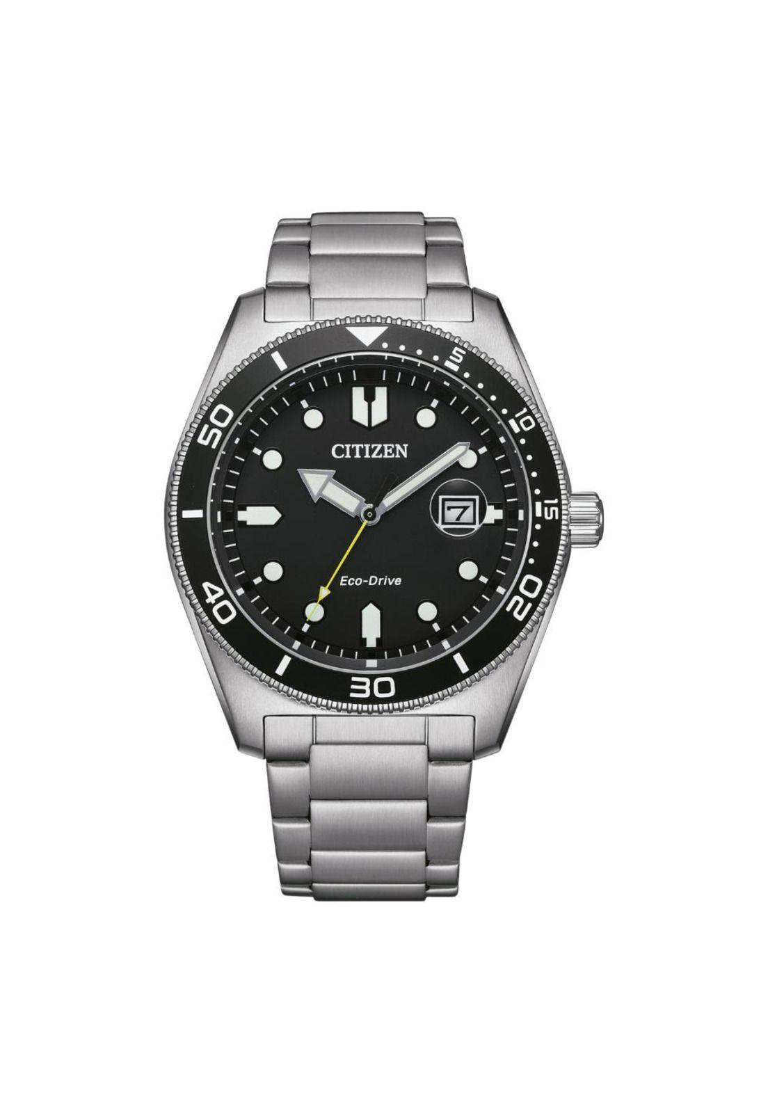 Reloj Citizen Hombre AW1760-81E Premium Eco-Drive-0