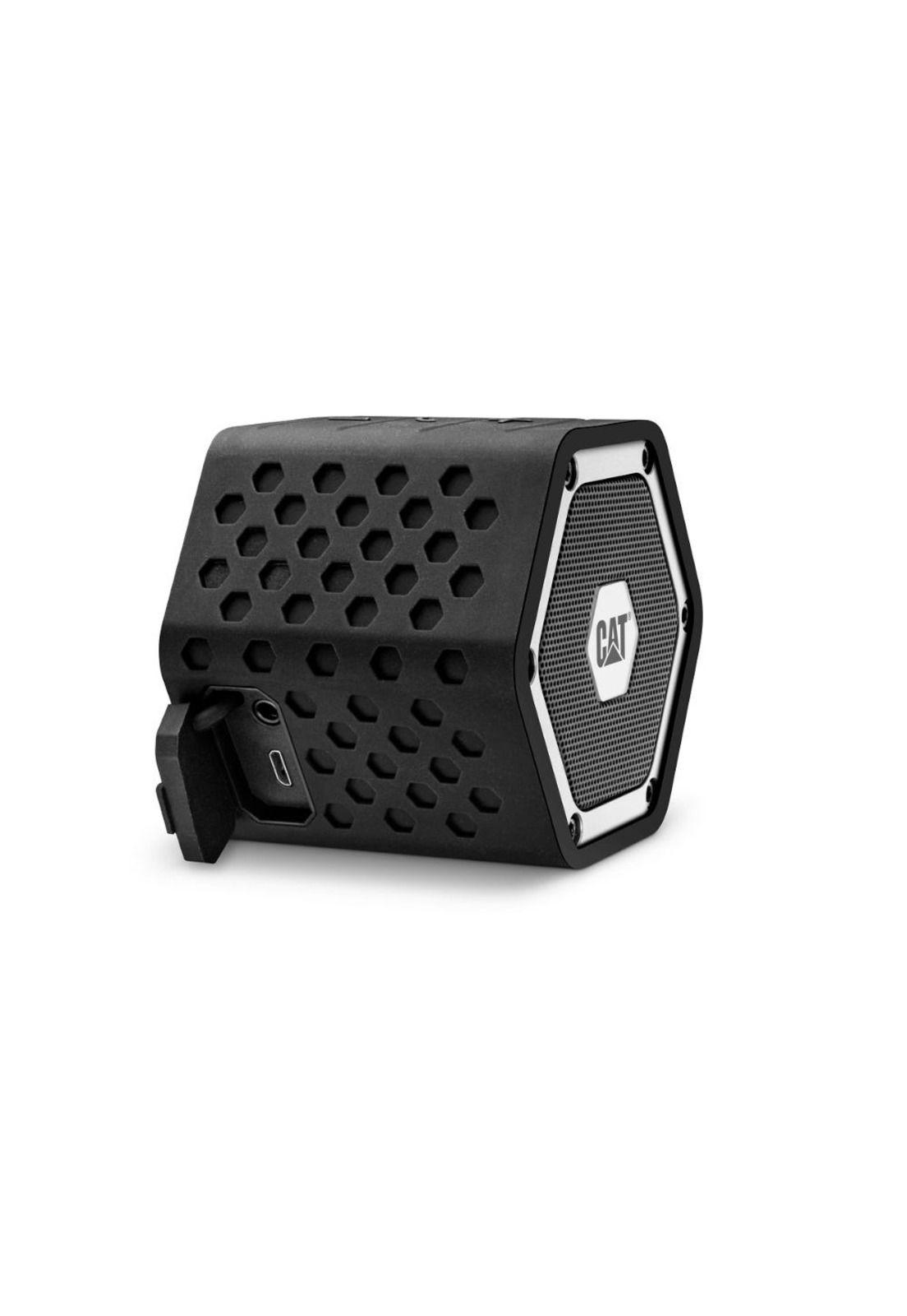 MINI PARLANTE CAT BLUETOOTH-2