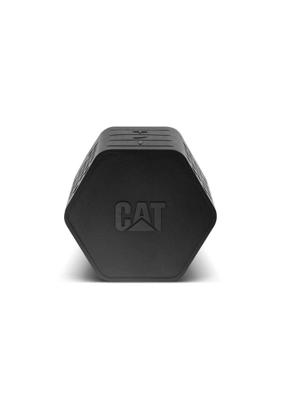 MINI PARLANTE CAT BLUETOOTH-3